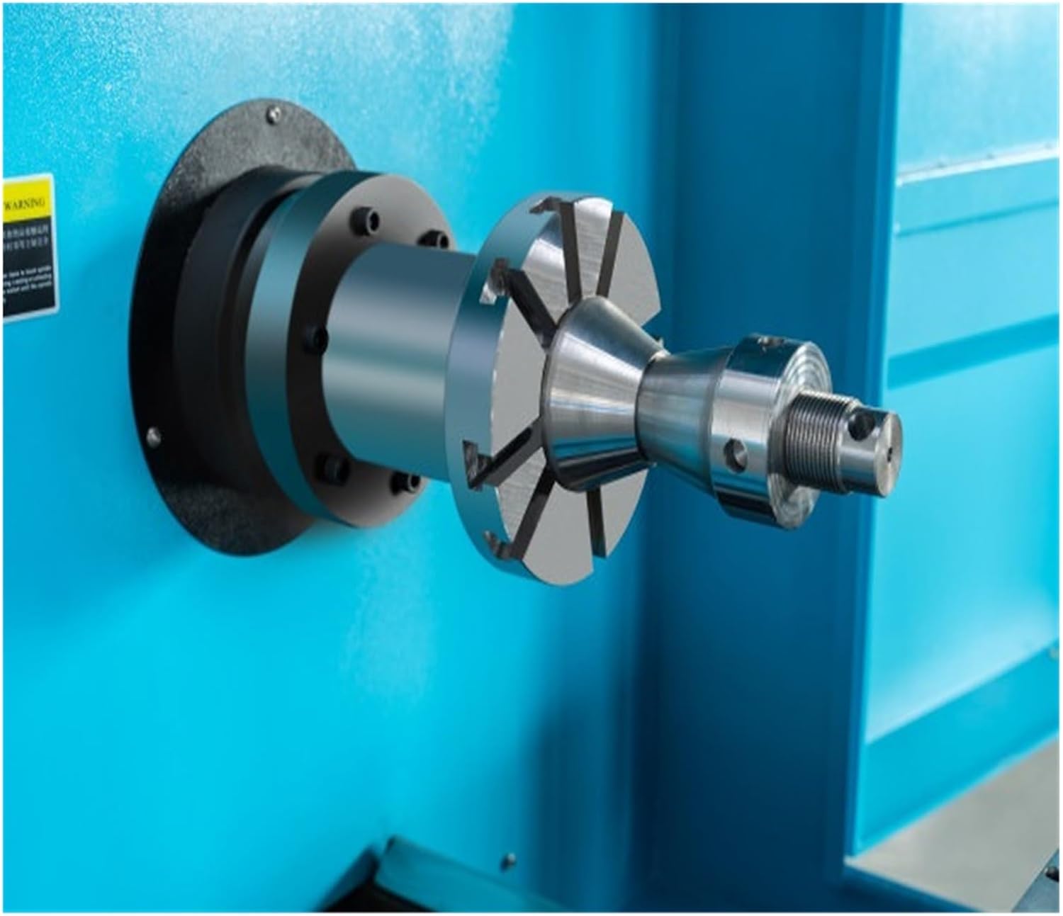 Best Alloy Wheel Repair Machine: Our Expert Hands-On Experience 4 best alloy wheel repair machine,should I buy alloy wheel repair machine,alloy wheel lathe machine pros cons,alloy wheel repair machine worth buying,best wheel repair lathe for cars,HLOMAUD alloy wheel machine honest performance testing and real-world results