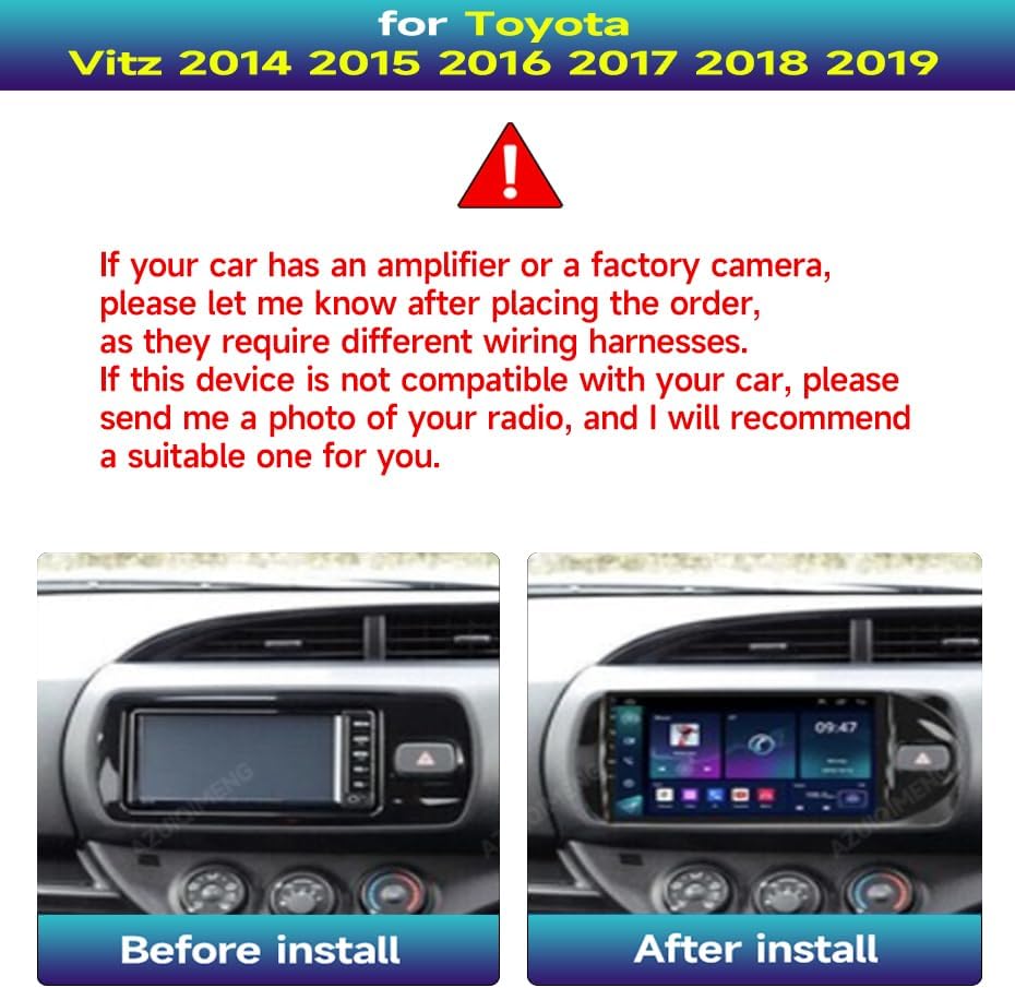 best android 14 car stereo for toyota vitz,android 14 car stereo worth buying,toyota vitz head unit upgrade,best car stereo for toyota vitz,android 14 head unit pros cons,should I buy android 14 car stereo unboxing and complete package contents
