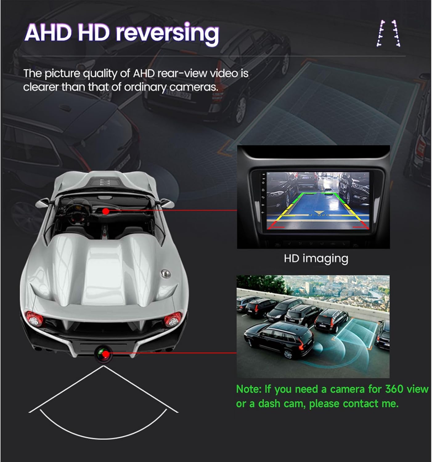 best android 14 car stereo for toyota vitz,android 14 car stereo worth buying,toyota vitz head unit upgrade,best car stereo for toyota vitz,android 14 head unit pros cons,should I buy android 14 car stereo performance testing and real-world results