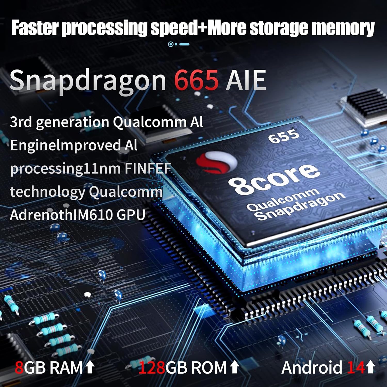 best android car stereo for silverado,android head unit for silverado worth it,should i buy an aucarauto 836-max,836-max vs factory radio,android 14 car stereo pros cons,best aftermarket radio for gmc sierra performance testing and real-world results