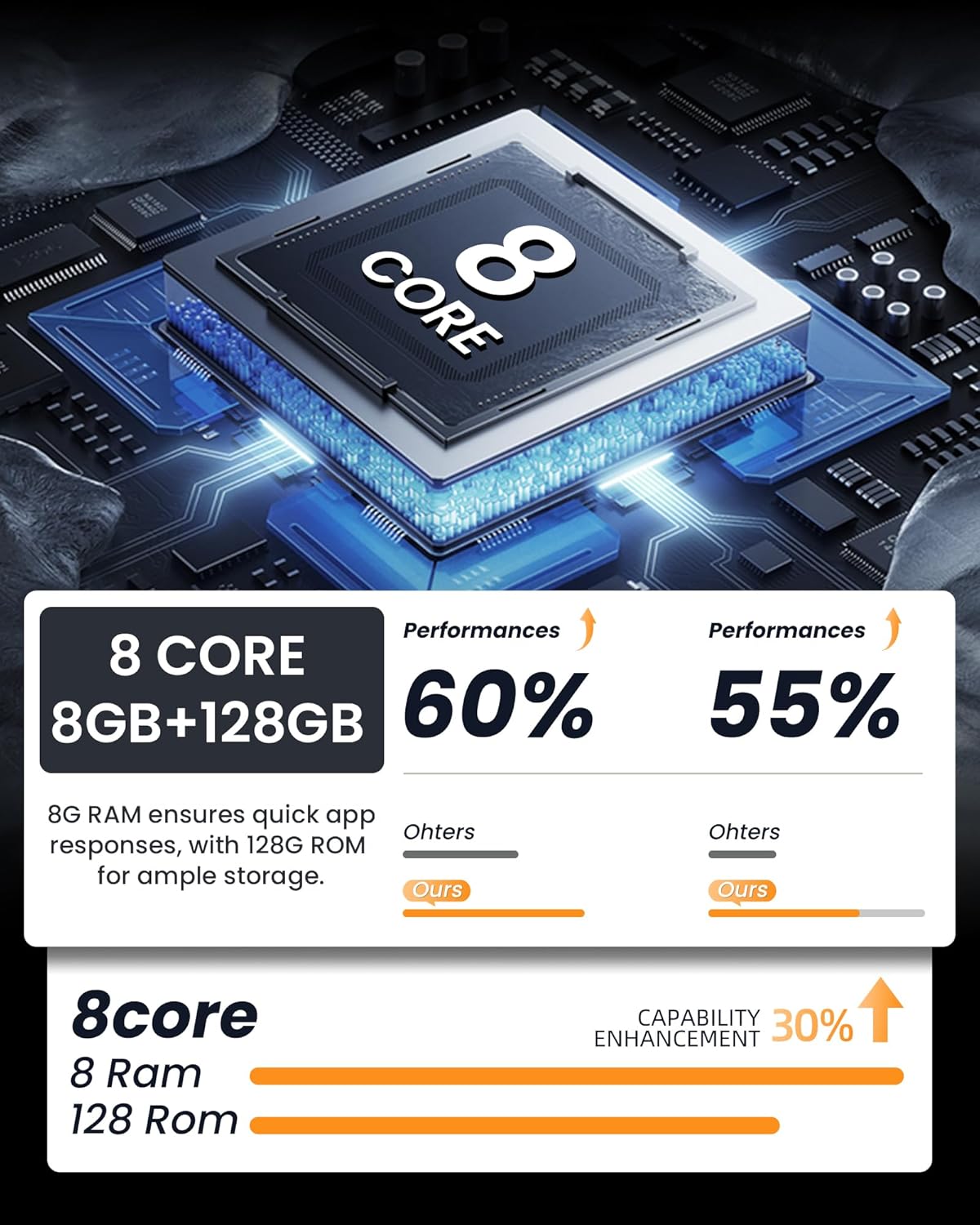 best android head unit for ford explorer,ford explorer android head unit worth it,android head unit for ford explorer pros cons,best car stereo for ford explorer 2011-2019,fortdows head unit honest experience,should I buy a tesla style head unit performance testing and real-world results