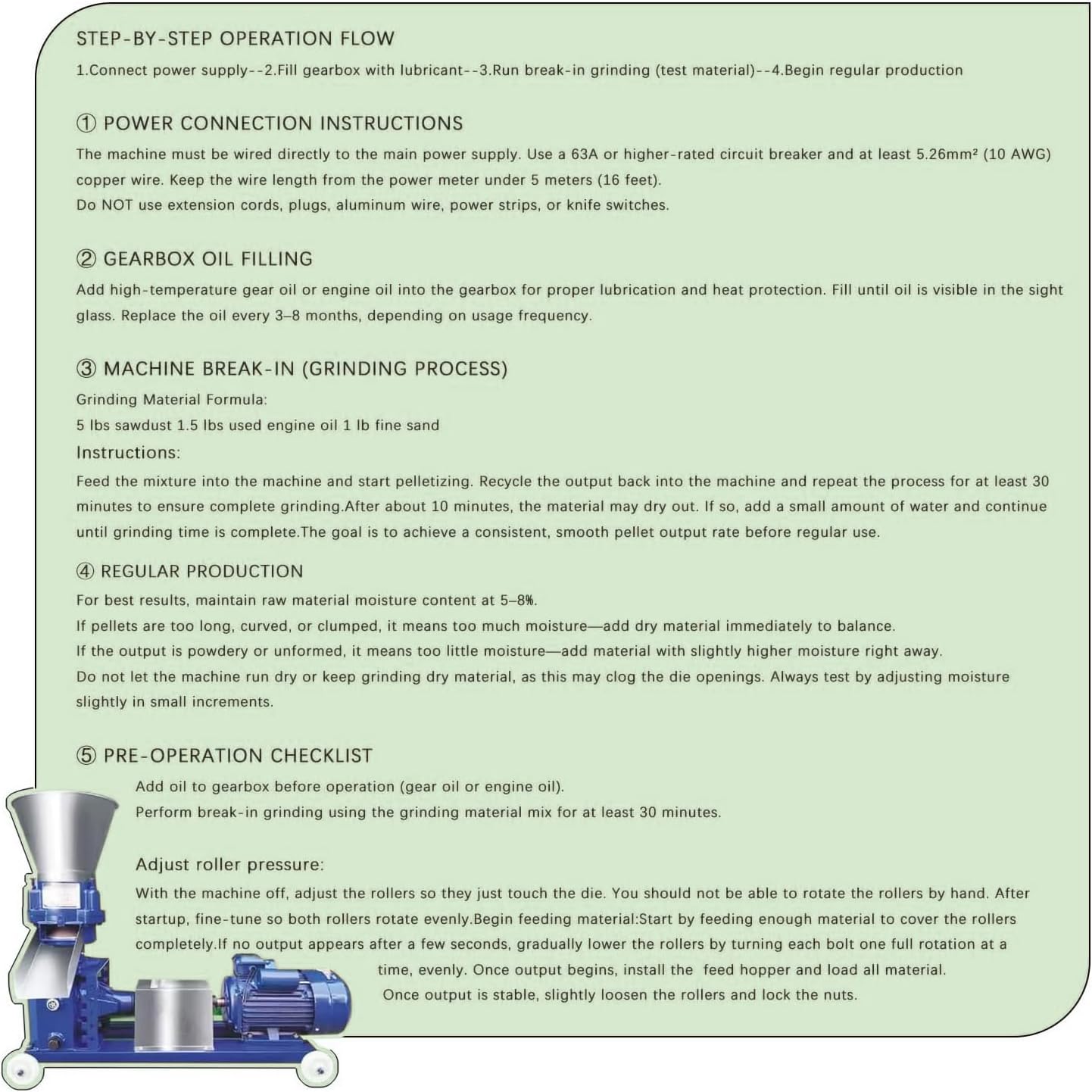 best animal pellet feed mill machine,pellet mill for livestock,feed pellet machine 200kg,should I buy a pellet mill,animal feed pelletizer pros cons,homestead feed mill unboxing and complete package contents