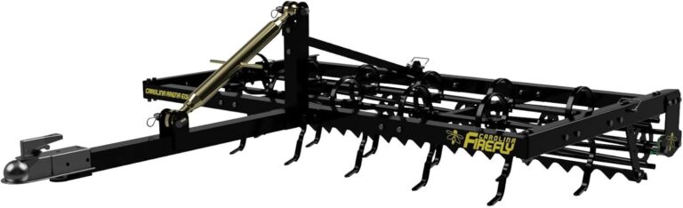 Image 1 of best arena drag for ATV