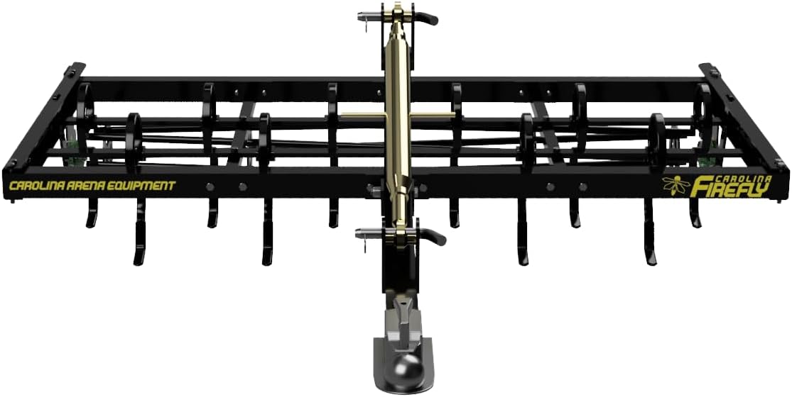 best arena drag for ATV,arena drag worth buying,5 ft arena drag for tractor,Carolina arena equipment drag pros cons,arena drag vs alternative,should I buy arena drag for UTV unboxing and complete package contents