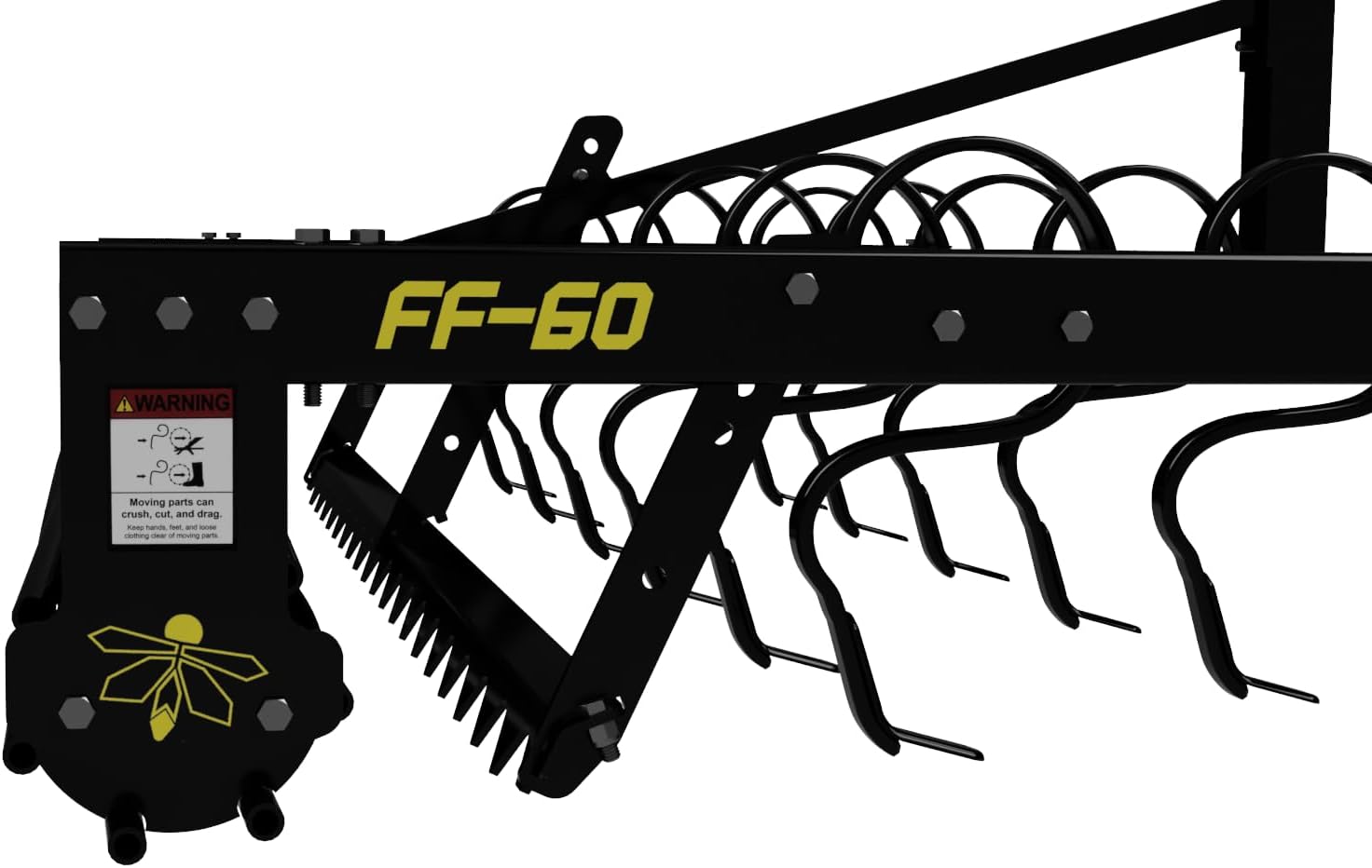 Step-by-step guide for best arena drag for ATV,arena drag worth buying,5 ft arena drag for tractor,Carolina arena equipment drag pros cons,arena drag vs alternative,should I buy arena drag for UTV - complete tutorial