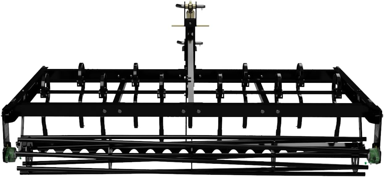 best arena drag for ATV,arena drag worth buying,5 ft arena drag for tractor,Carolina arena equipment drag pros cons,arena drag vs alternative,should I buy arena drag for UTV performance testing and real-world results