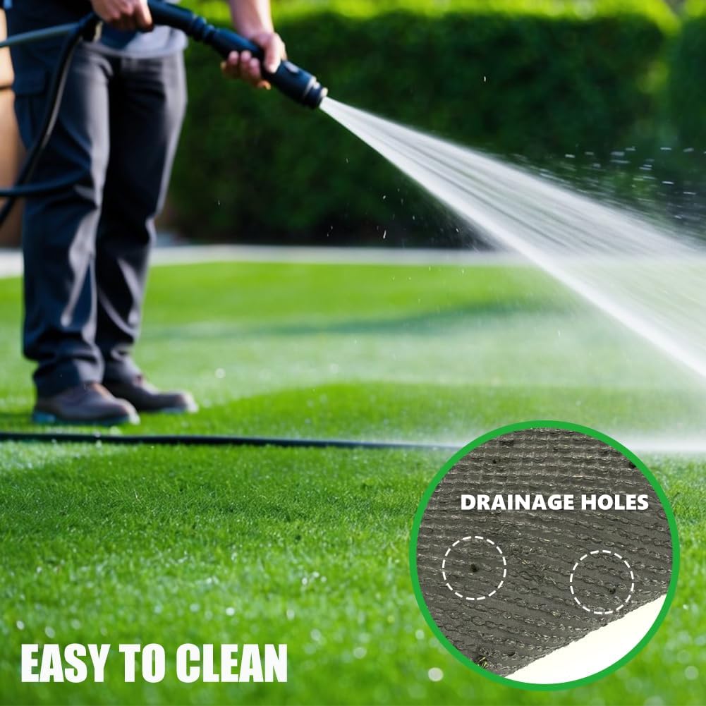 best artificial grass for dogs,artificial grass pros cons pets,is artificial grass safe for dogs,fake grass vs real grass for dogs,pet friendly astroturf worth buying,best turf for dog training area performance testing and real-world results