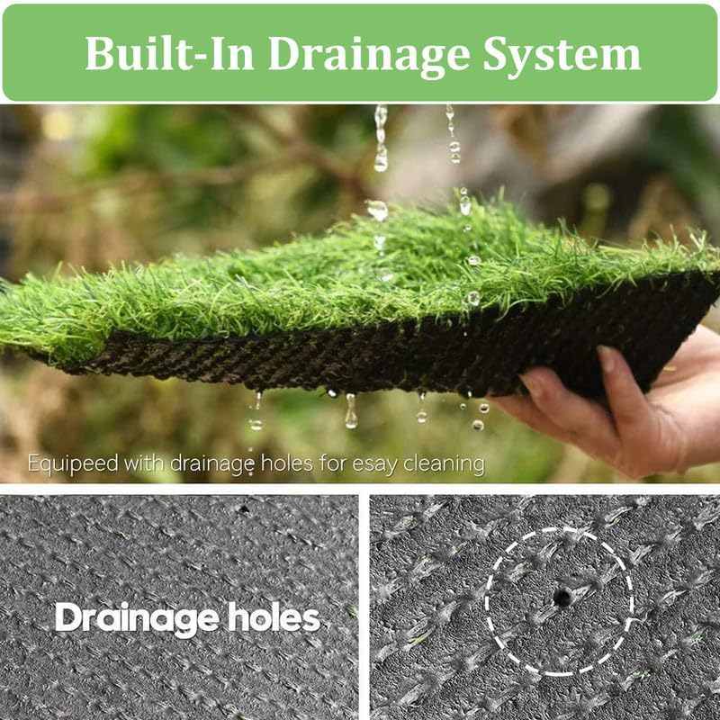 Step-by-step guide for best artificial grass for patio,artificial grass worth buying,artificial grass pros cons,best synthetic turf for dogs,artificial grass vs real grass,should I buy artificial turf - complete tutorial