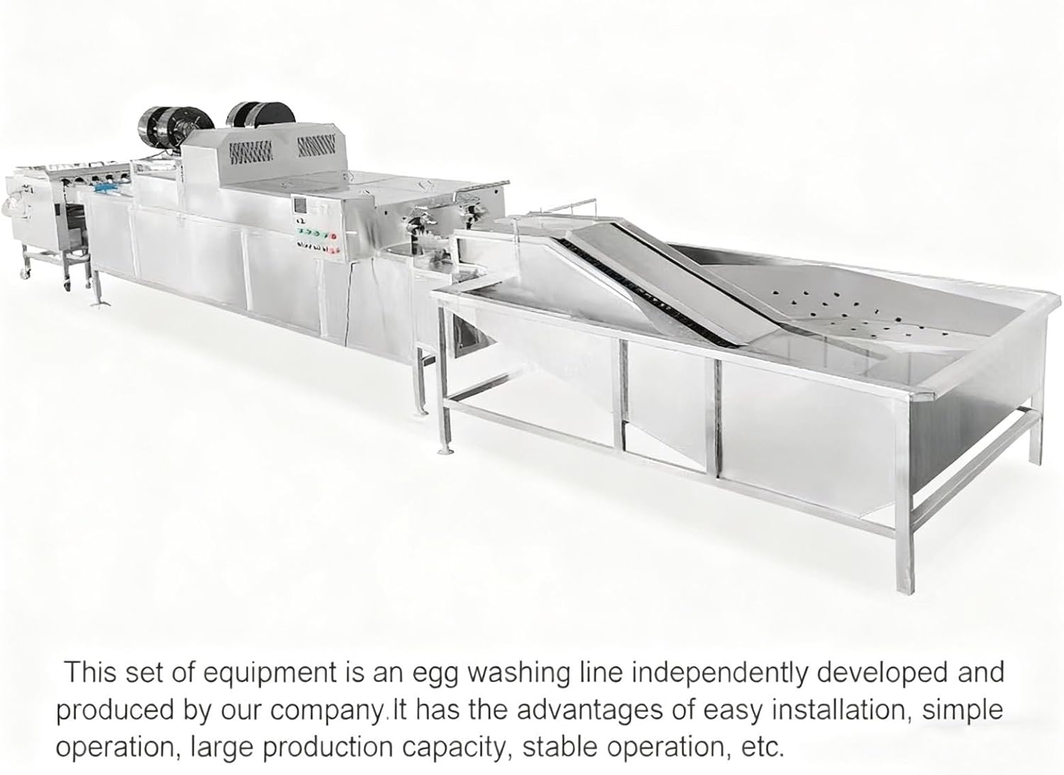 best automatic egg packaging machine,should I buy an egg packaging machine,egg packaging machine pros cons,egg packaging machine worth buying,best egg packaging machine for farm,egg packaging machine vs manual packing unboxing and complete package contents