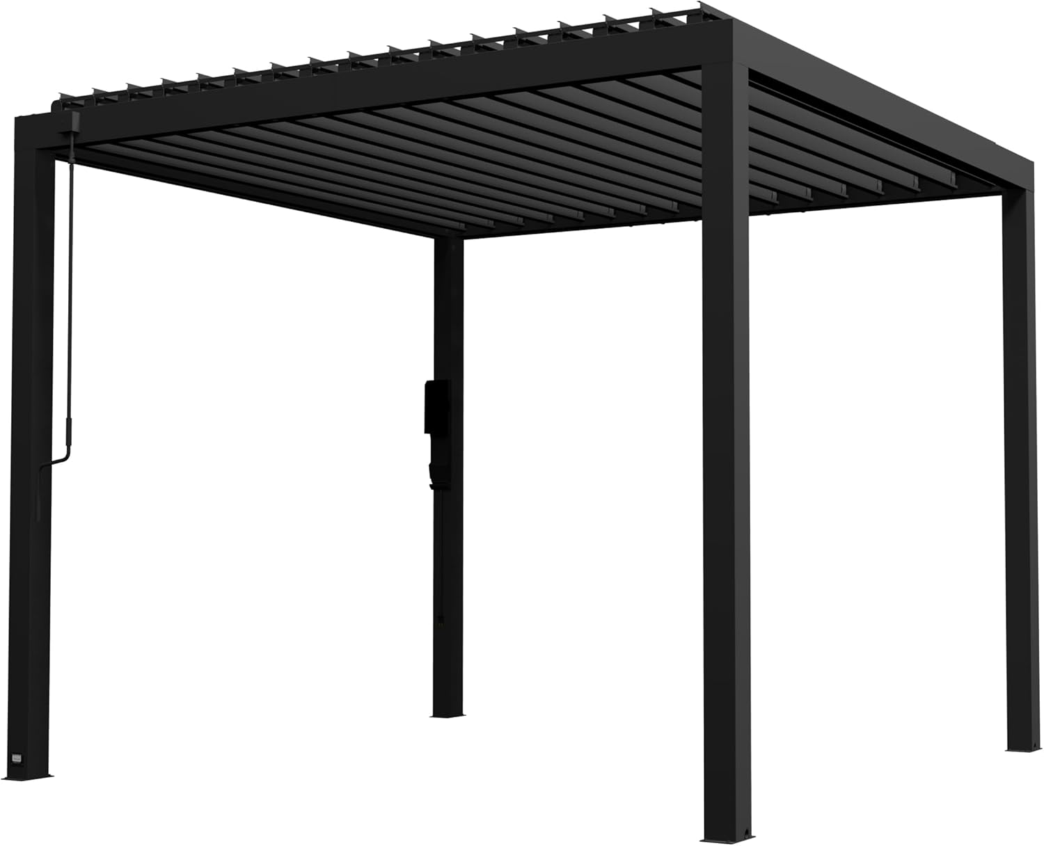 best backyard discovery pergola,should i buy backyard discovery pergola,backyard discovery pergola vs alternatives,backyard discovery sarasota pergola pros cons,backyard discovery pergola worth buying,backyard discovery pergola unboxing and complete package contents