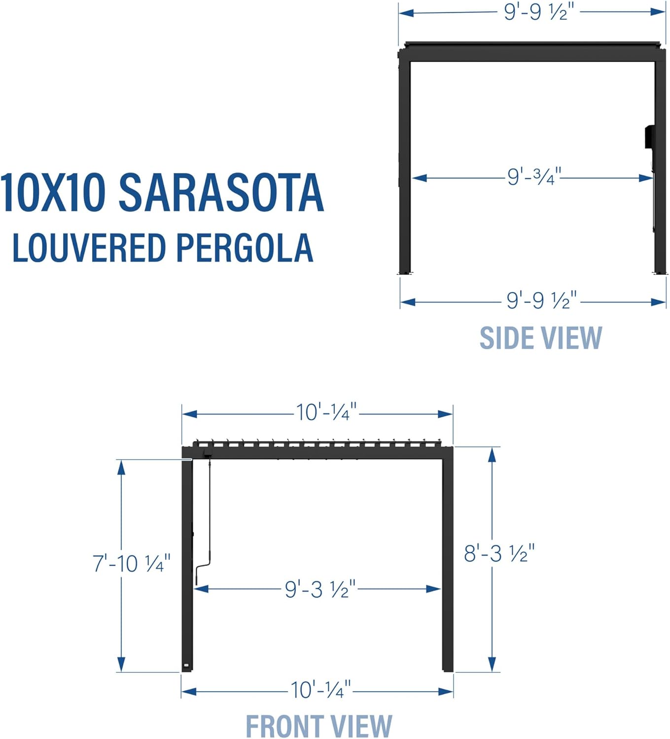 Step-by-step guide for best backyard discovery pergola,should i buy backyard discovery pergola,backyard discovery pergola vs alternatives,backyard discovery sarasota pergola pros cons,backyard discovery pergola worth buying,best louvered pergola for patio - complete tutorial