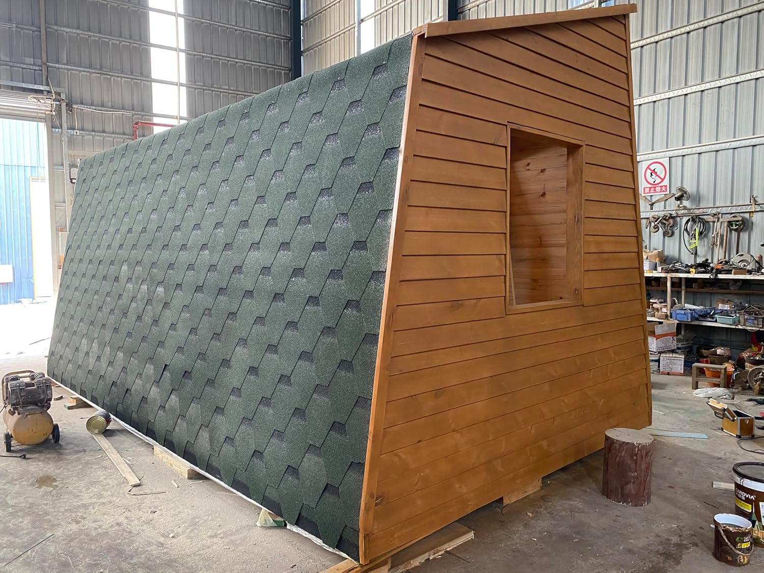 Step-by-step guide for best backyard studio cabin,backyard studio worth buying,backyard studio cabin pros cons,best outdoor office pod,backyard studio vs shed,should I buy a garden pod - complete tutorial