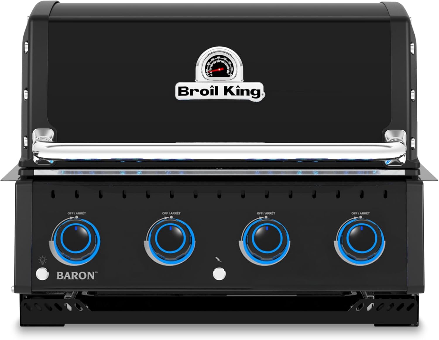 Step-by-step guide for best broil king built-in grill,should I buy a Broil King Baron 420,Broil King Baron 420 vs alternatives,Broil King Baron 420 pros cons,Broil King Baron 420 worth buying,best built in natural gas grill for car - complete tutorial