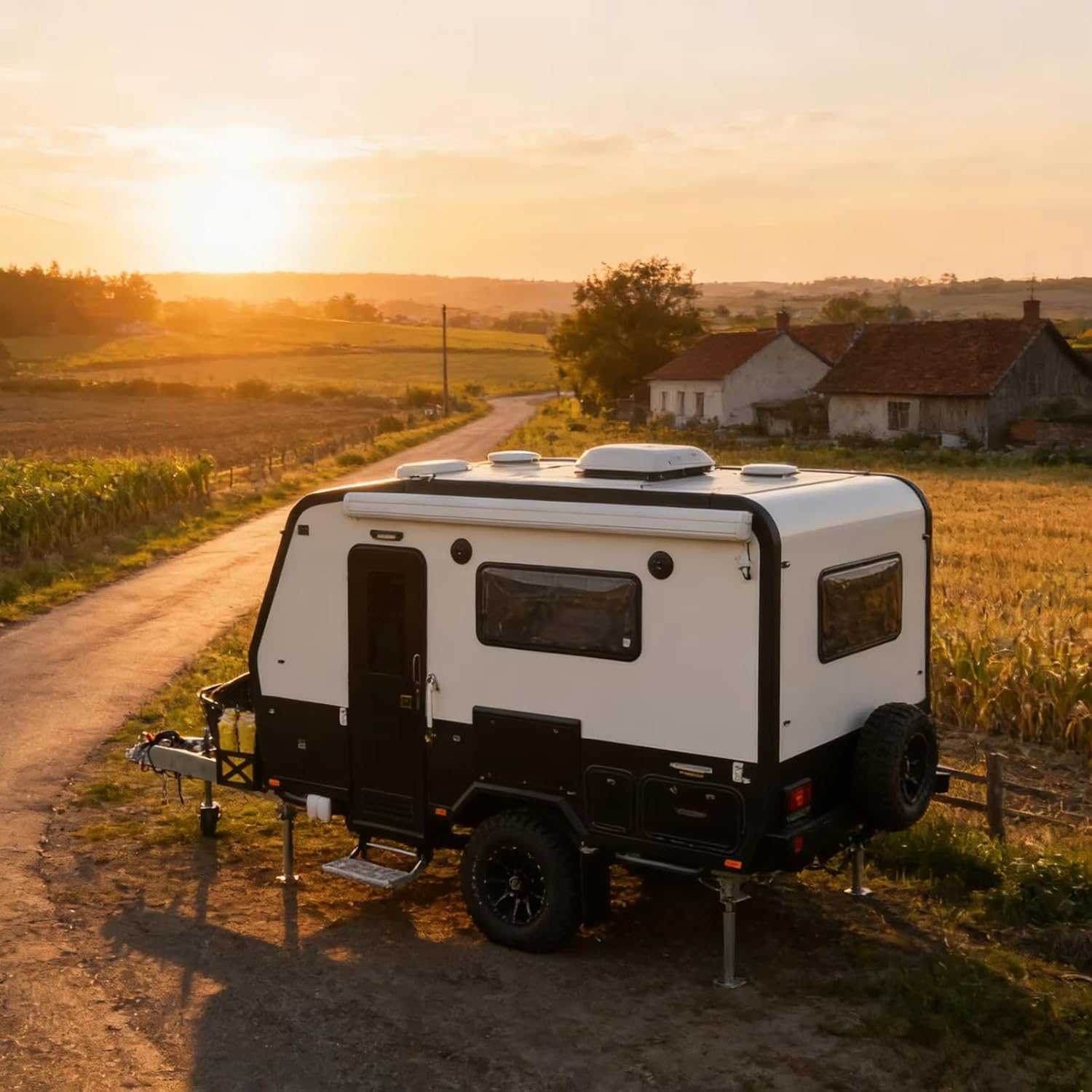 best camper van for families,camper van worth buying,camper van pros and cons,camper van vs travel trailer,should I buy a camper van,best mobile adventure vehicle unboxing and complete package contents