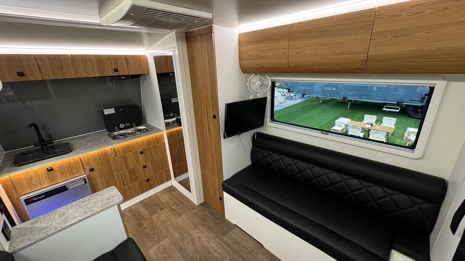 Step-by-step guide for best camper van for families,camper van worth buying,camper van pros and cons,camper van vs travel trailer,should I buy a camper van,best mobile adventure vehicle - complete tutorial