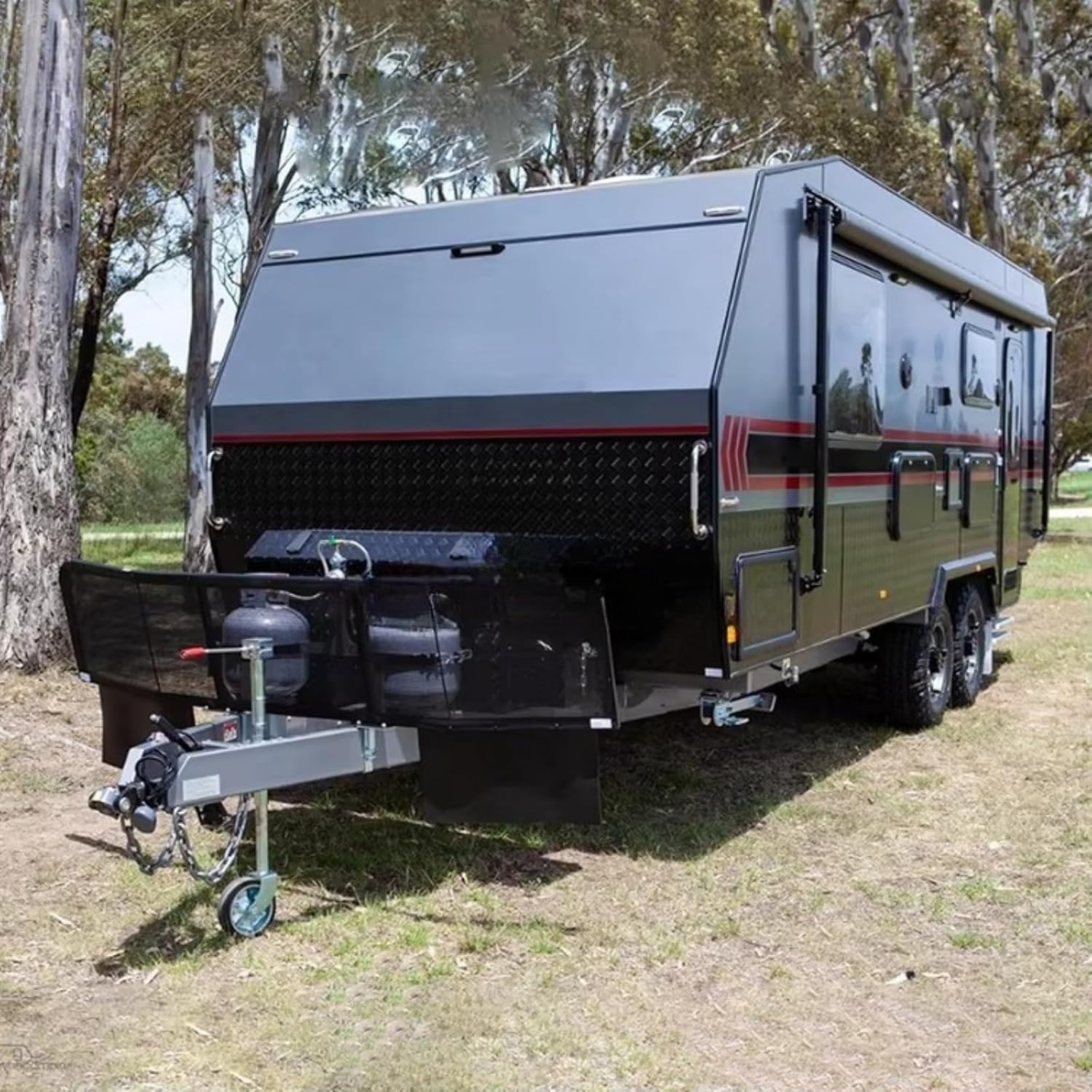 Best Camper Van for Family: Honest Pros & Cons Analysis 2 best camper van for family,camper van worth buying,camper van pros cons,should I buy a camper van,best travel trailer for family,camper van vs travel trailer unboxing and complete package contents