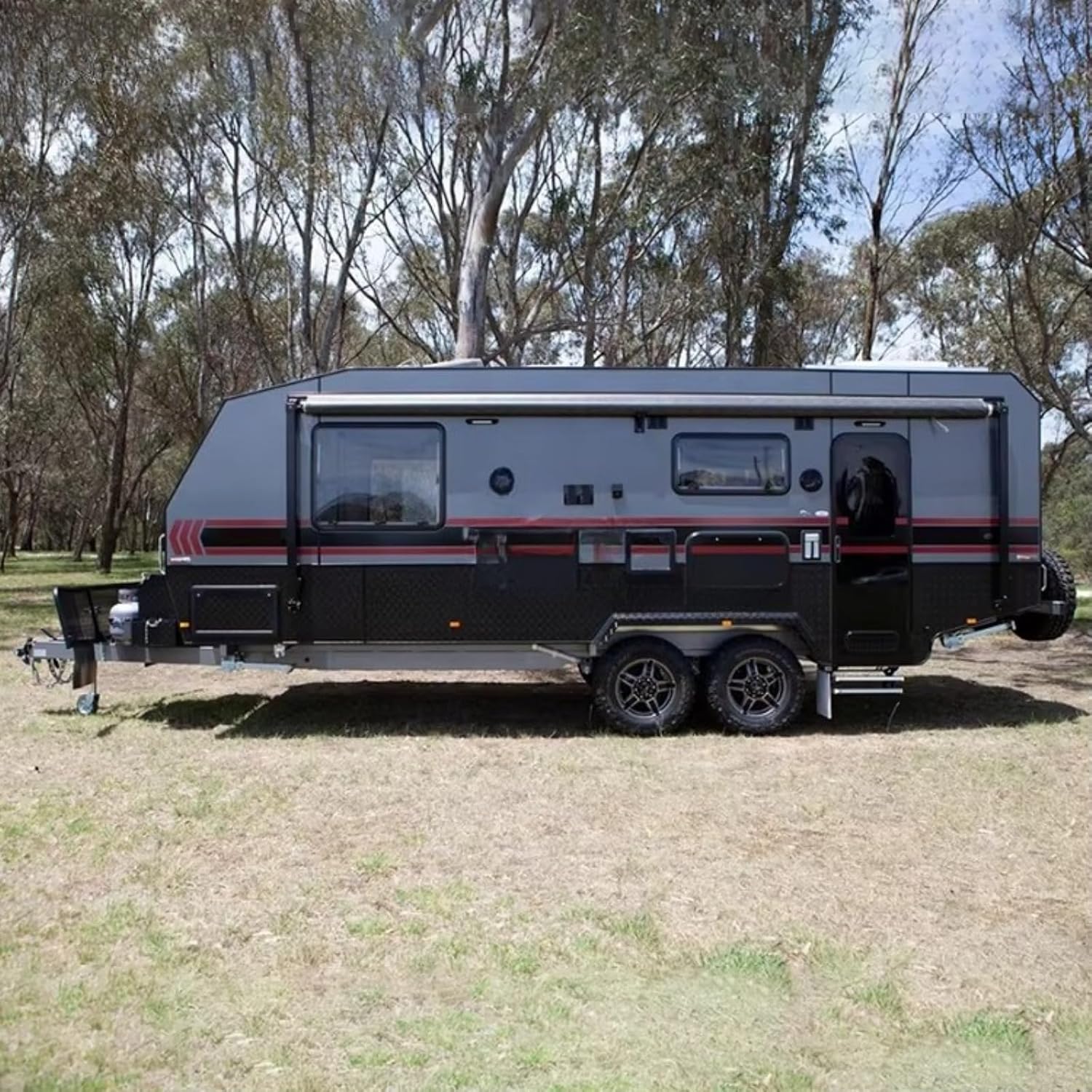 Best Camper Van for Family: Honest Pros & Cons Analysis 3 Step-by-step guide for best camper van for family,camper van worth buying,camper van pros cons,should I buy a camper van,best travel trailer for family,camper van vs travel trailer - complete tutorial