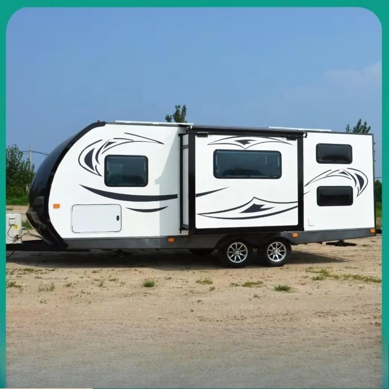 Best Camper Van for Road Trips: Our Complete Hands-On Experience 3 Step-by-step guide for best camper van for road trips,camper van worth buying,camper van pros and cons,should I buy a camper van,camper van vs travel trailer,best mobile camping vehicle - complete tutorial