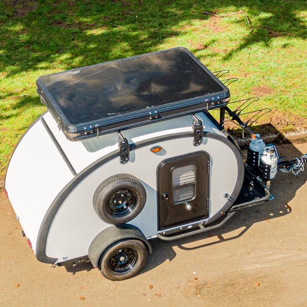 best camper van for weekend trips,should I buy a camper van,camper van pros and cons,camper van worth buying,best travel trailer for families,camper van vs travel trailer unboxing and complete package contents