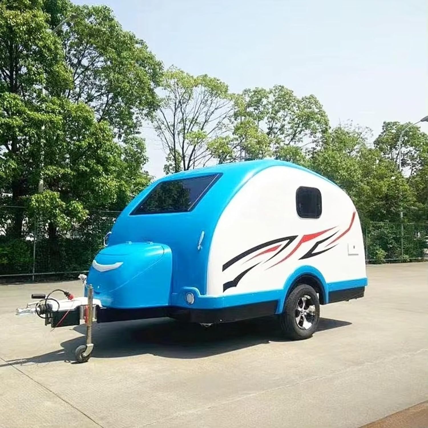 Step-by-step guide for best camper van worth buying,should I buy a camper van,camper van pros and cons,camper van vs travel trailer,best compact motorhome for travel,camper van honest experience - complete tutorial