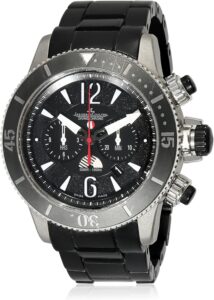 Image 1 of best car cleaning kit