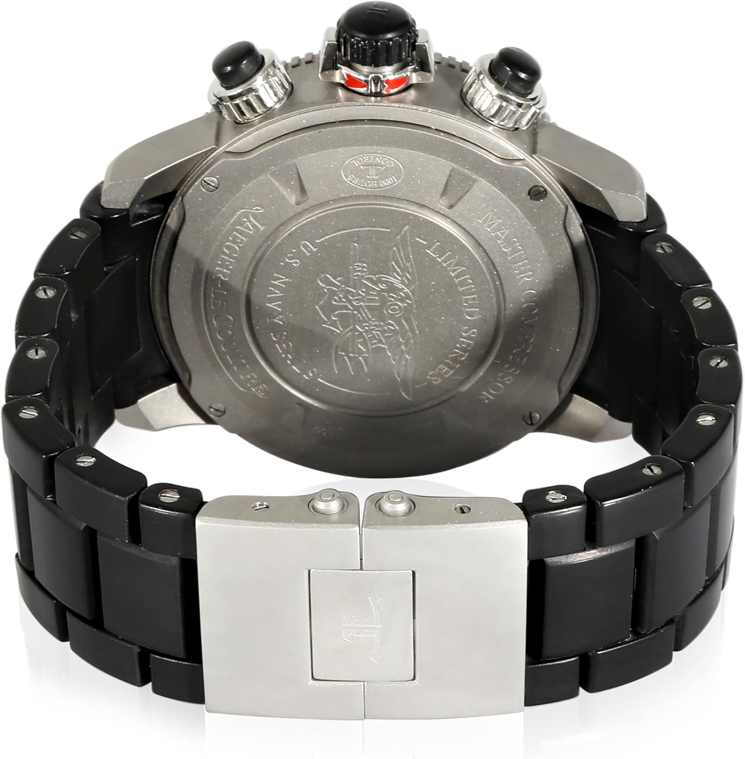 best car cleaning kit,should I buy a car cleaning kit,car cleaning kit pros cons,best car cleaning kit worth buying,car cleaning kit vs alternatives,best auto detailing kit for home unboxing and complete package contents