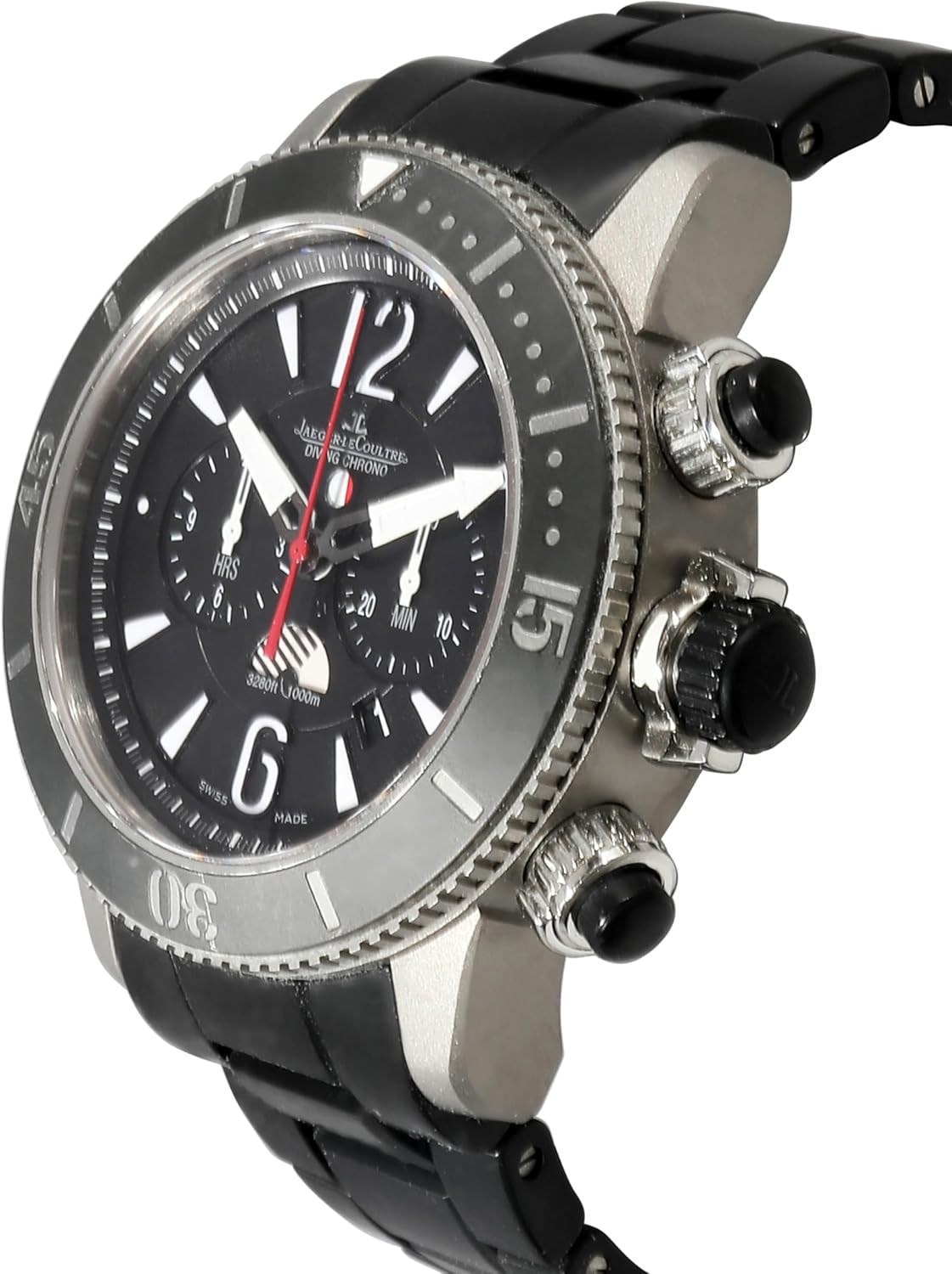 Step-by-step guide for best car cleaning kit,should I buy a car cleaning kit,car cleaning kit pros cons,best car cleaning kit worth buying,car cleaning kit vs alternatives,best auto detailing kit for home - complete tutorial