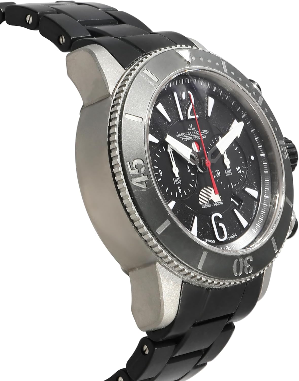 best car cleaning kit,should I buy a car cleaning kit,car cleaning kit pros cons,best car cleaning kit worth buying,car cleaning kit vs alternatives,best auto detailing kit for home performance testing and real-world results