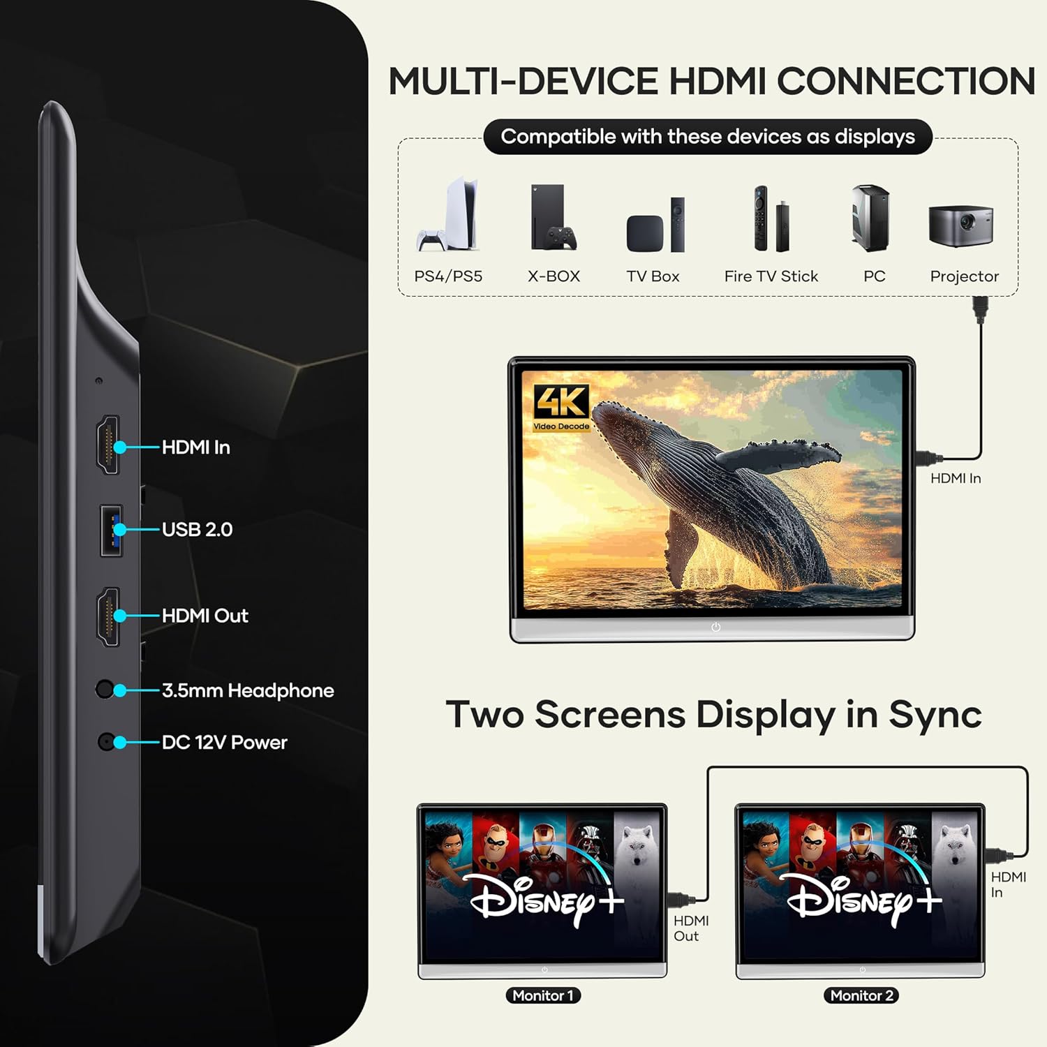 best car headrest monitors,should I buy car headrest monitors,car headrest monitors vs alternatives,car headrest monitors pros cons,car headrest monitors worth buying,best entertainment system for car performance testing and real-world results