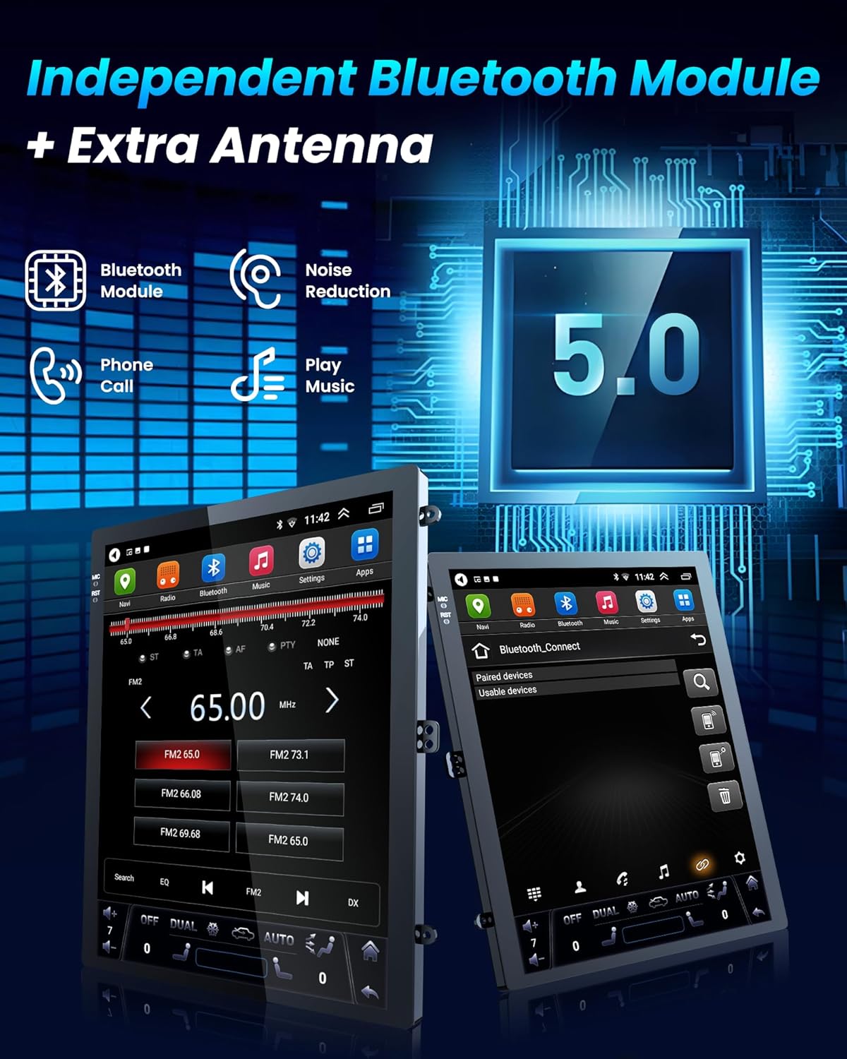 best car stereo for Ford F150,Ford F150 head unit worth buying,Jufodrca car stereo pros cons,Tesla style screen for F150,best aftermarket radio for F150 2015-2020,should I upgrade my F150 stereo performance testing and real-world results