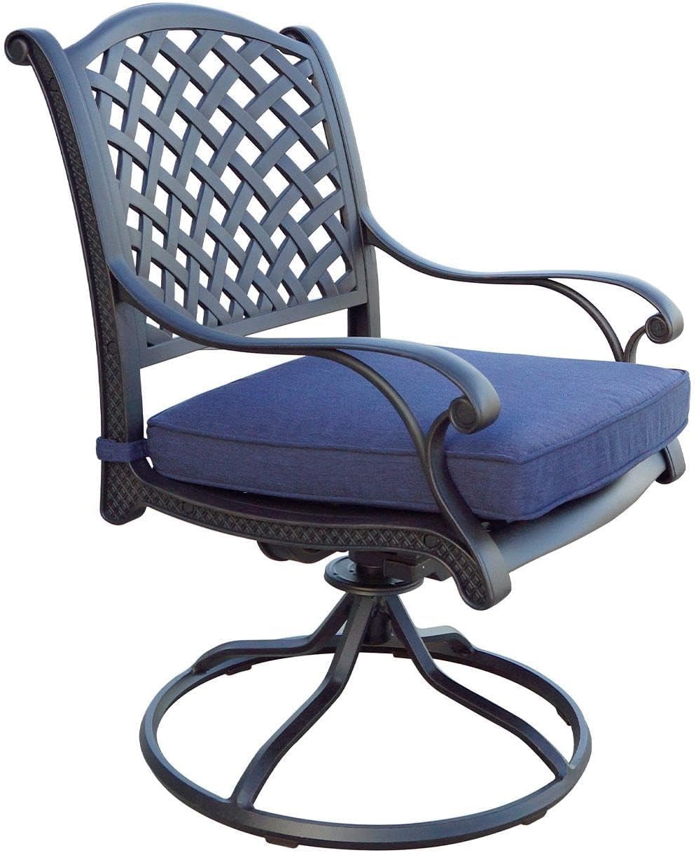 Step-by-step guide for best cast aluminum dining set,cast aluminum patio chairs pros cons,best outdoor dining set for car,Darlee Nassau swivel rocker honest,cast aluminum vs wrought iron dining chairs,should I buy cast aluminum dining set - complete tutorial