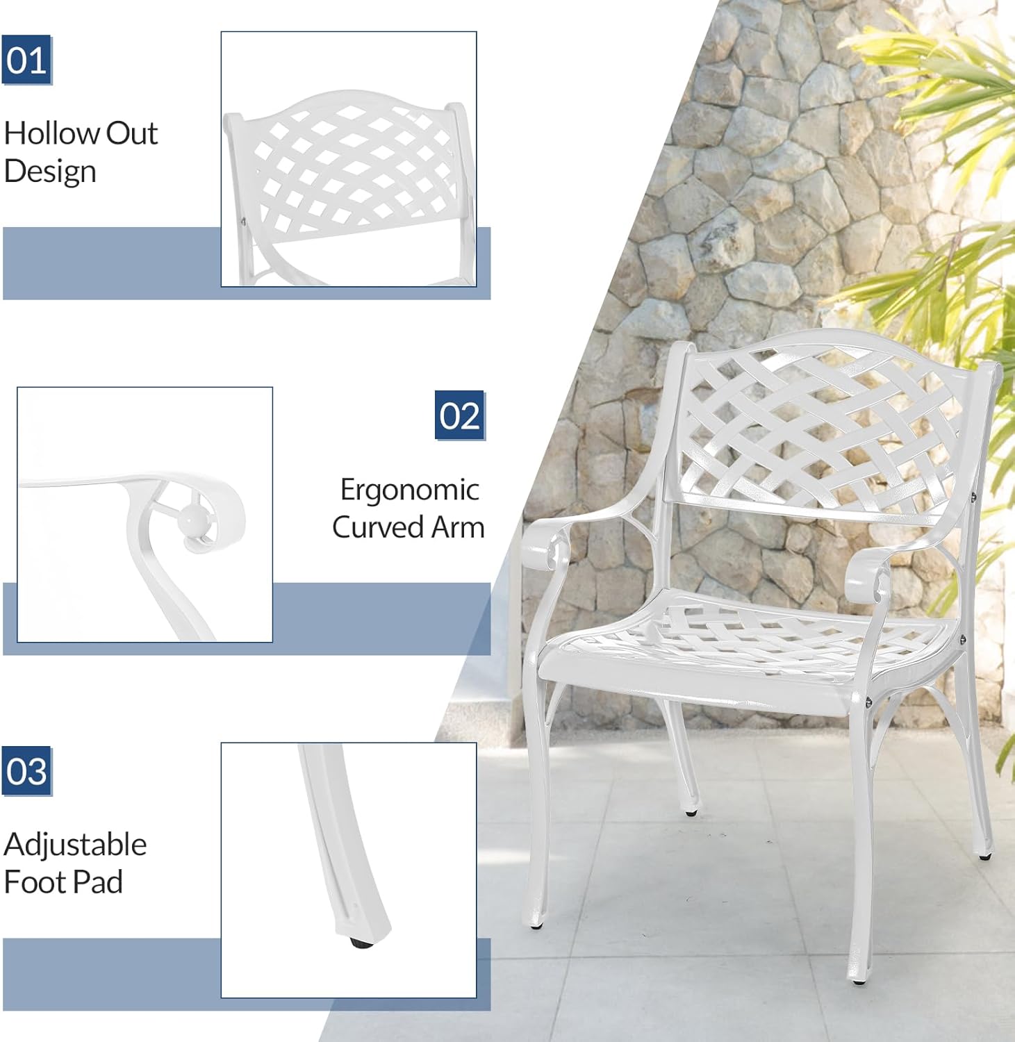 best cast aluminum patio dining set,socialcomfy 9 piece dining set pros cons,cast aluminum vs wrought iron outdoor furniture,best outdoor dining set for 8 people,should i buy socialcomfy patio set,84 inch oval dining table for patio performance testing and real-world results
