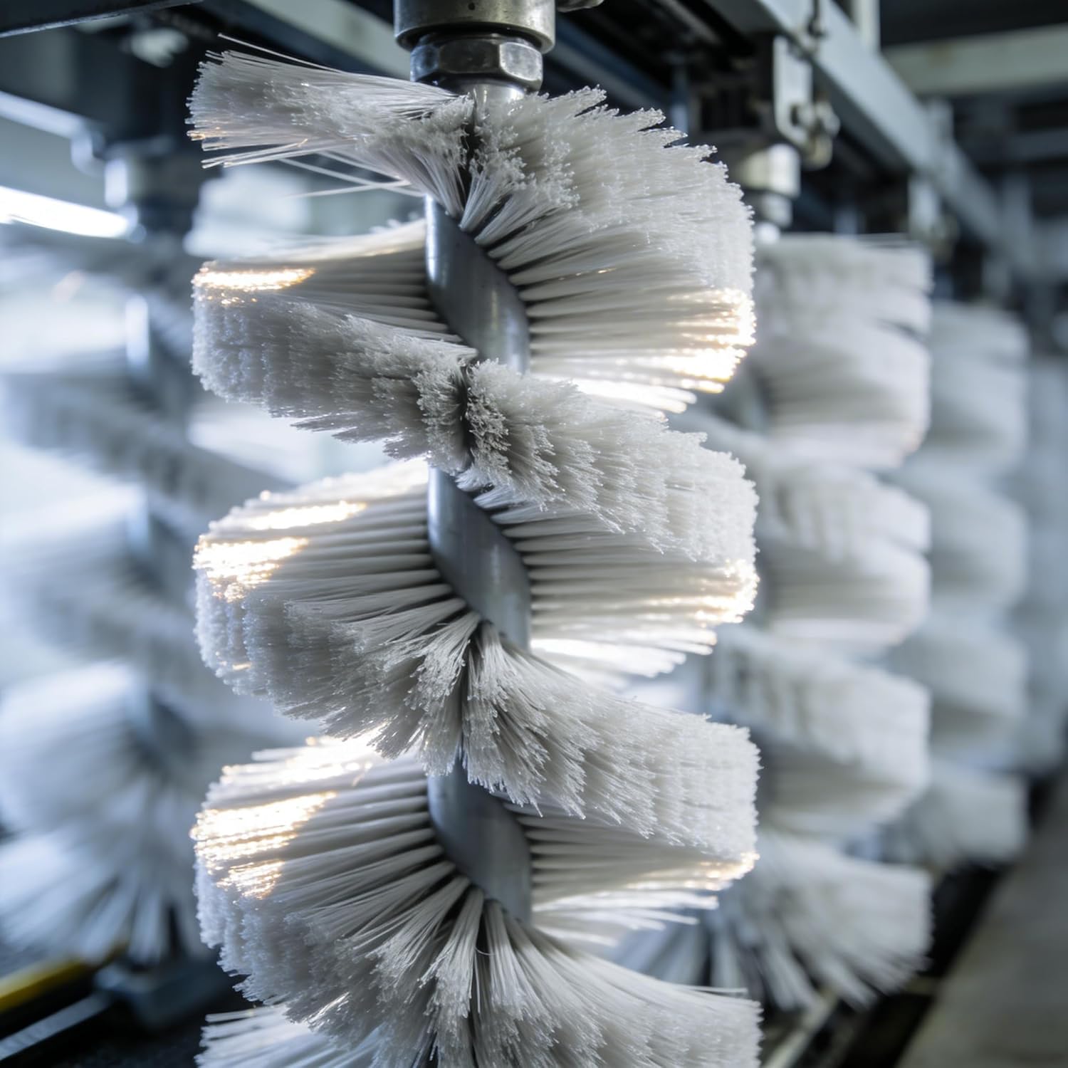 Best Commercial Tunnel Car Wash System: Expert Analysis & Pros Cons 3 Step-by-step guide for best commercial tunnel car wash system,commercial car wash equipment worth buying,tunnel car wash system pros cons,best automatic car wash for business,drive thru car wash system vs alternatives,should I buy a commercial car wash system - complete tutorial