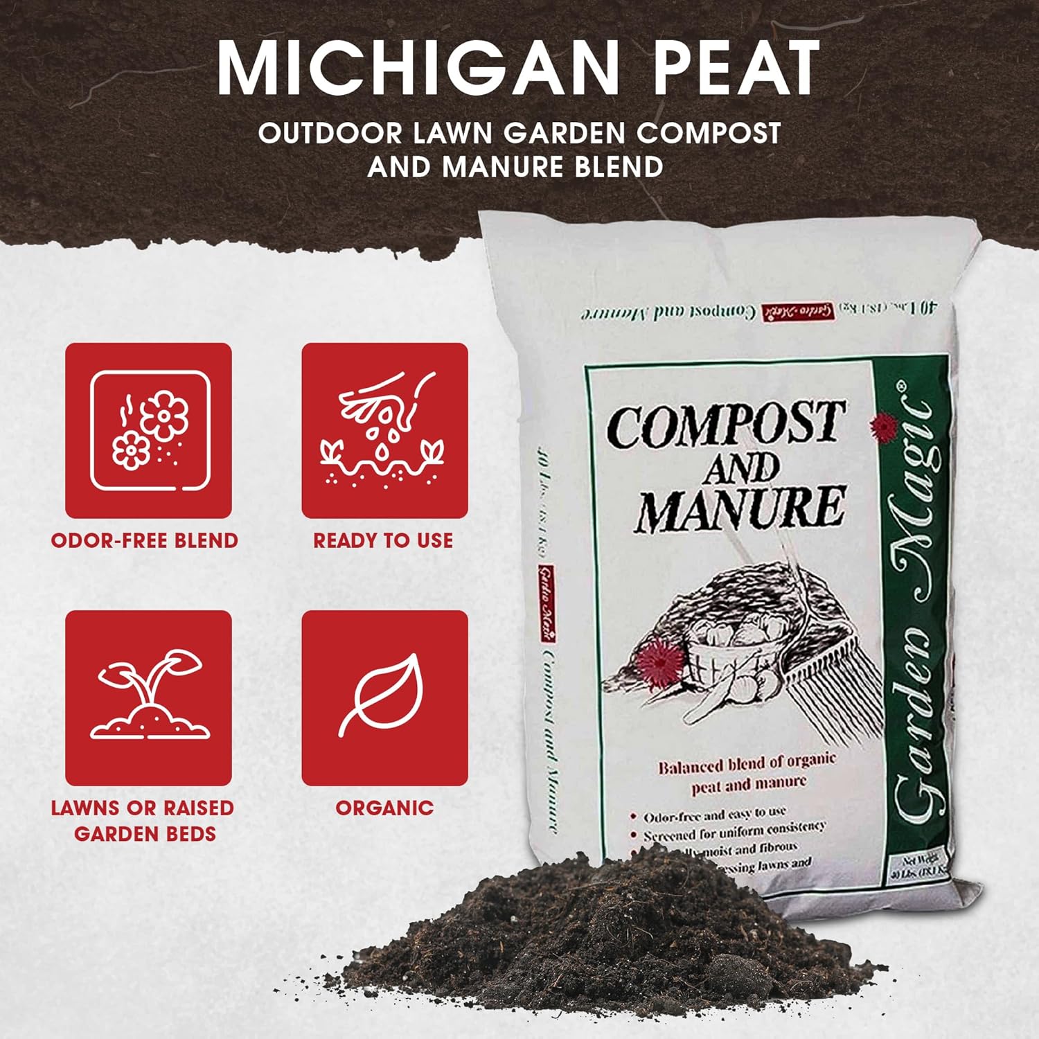 Step-by-step guide for best compost manure blend,organic compost for raised beds,compost manure soil amendment pros cons,compost and manure blend worth buying,best garden soil for vegetables,should I buy compost manure blend - complete tutorial