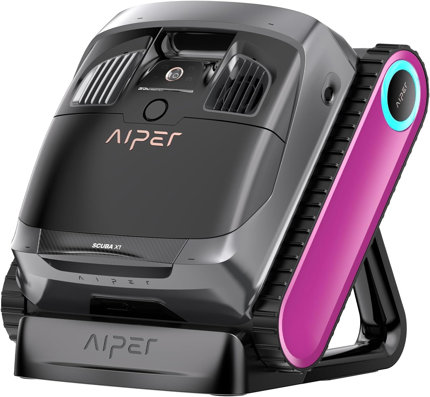best cordless robotic pool cleaner,Aiper Scuba X1 worth buying,cordless pool cleaner pros cons,best robotic pool cleaner for above ground,Aiper vs Dolphin pool cleaner,should I buy a cordless pool cleaner performance testing and real-world results