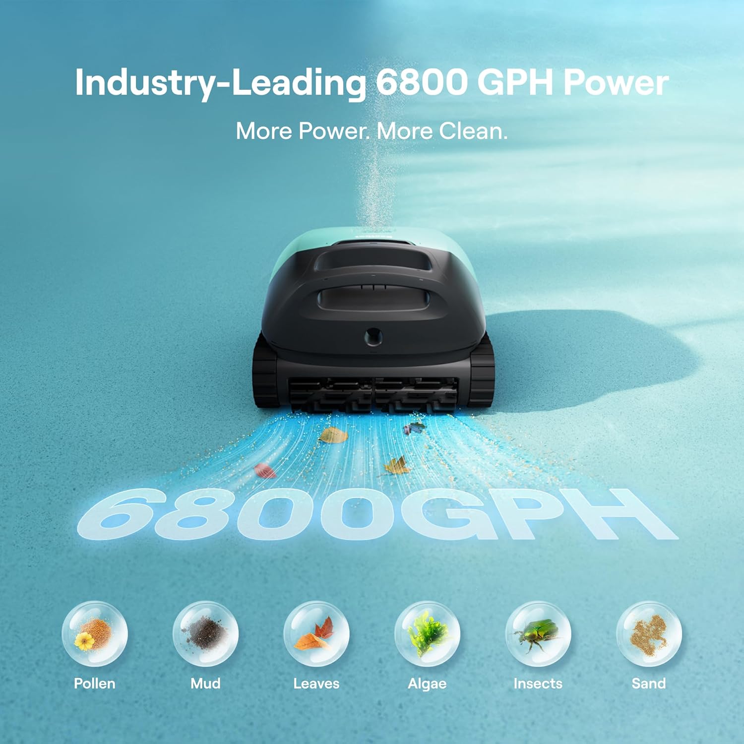 best cordless robotic pool vacuum,Beatbot Sora 10 pros cons,should I buy Beatbot Sora 10,robotic pool cleaner worth buying,Beatbot Sora 10 vs alternatives,best pool cleaner for floors and walls unboxing and complete package contents