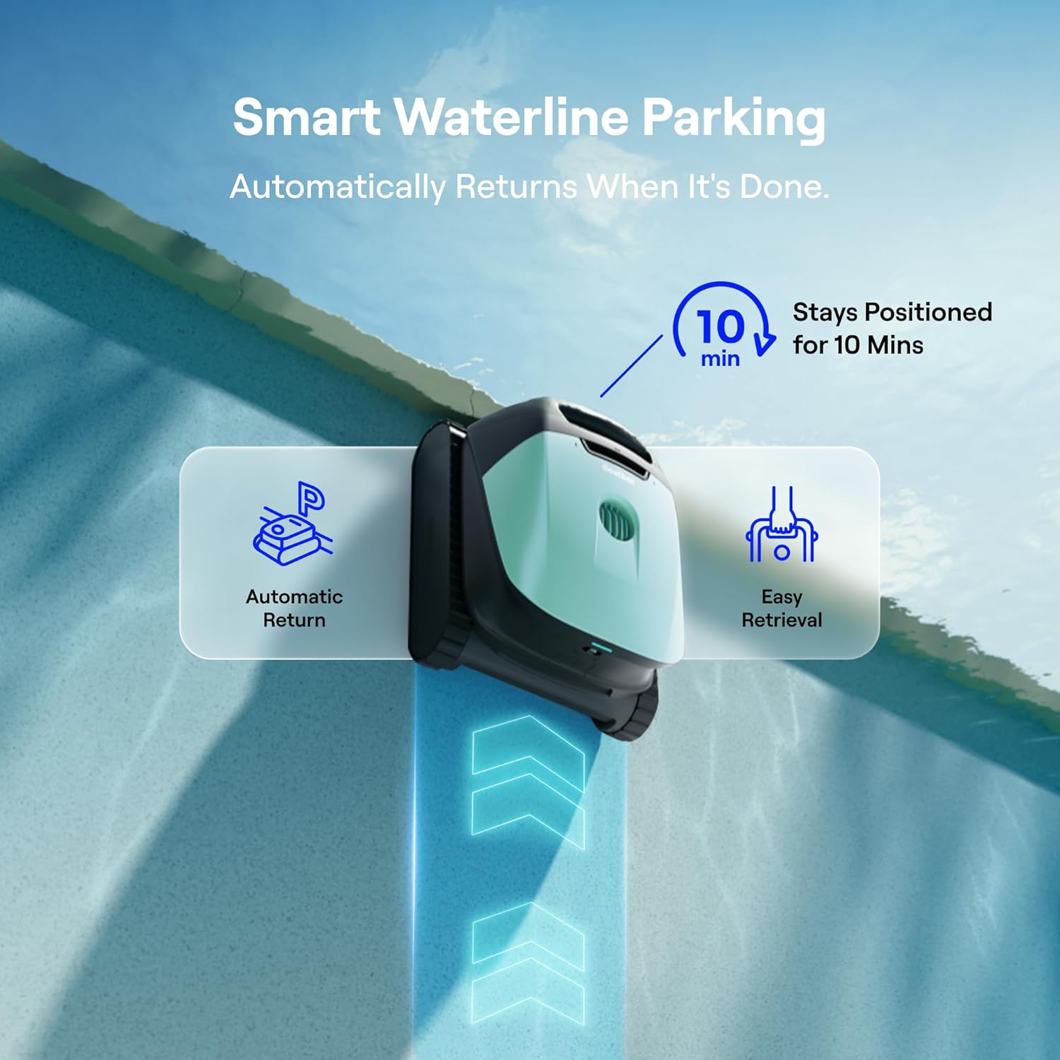 best cordless robotic pool vacuum,Beatbot Sora 10 pros cons,should I buy Beatbot Sora 10,robotic pool cleaner worth buying,Beatbot Sora 10 vs alternatives,best pool cleaner for floors and walls performance testing and real-world results