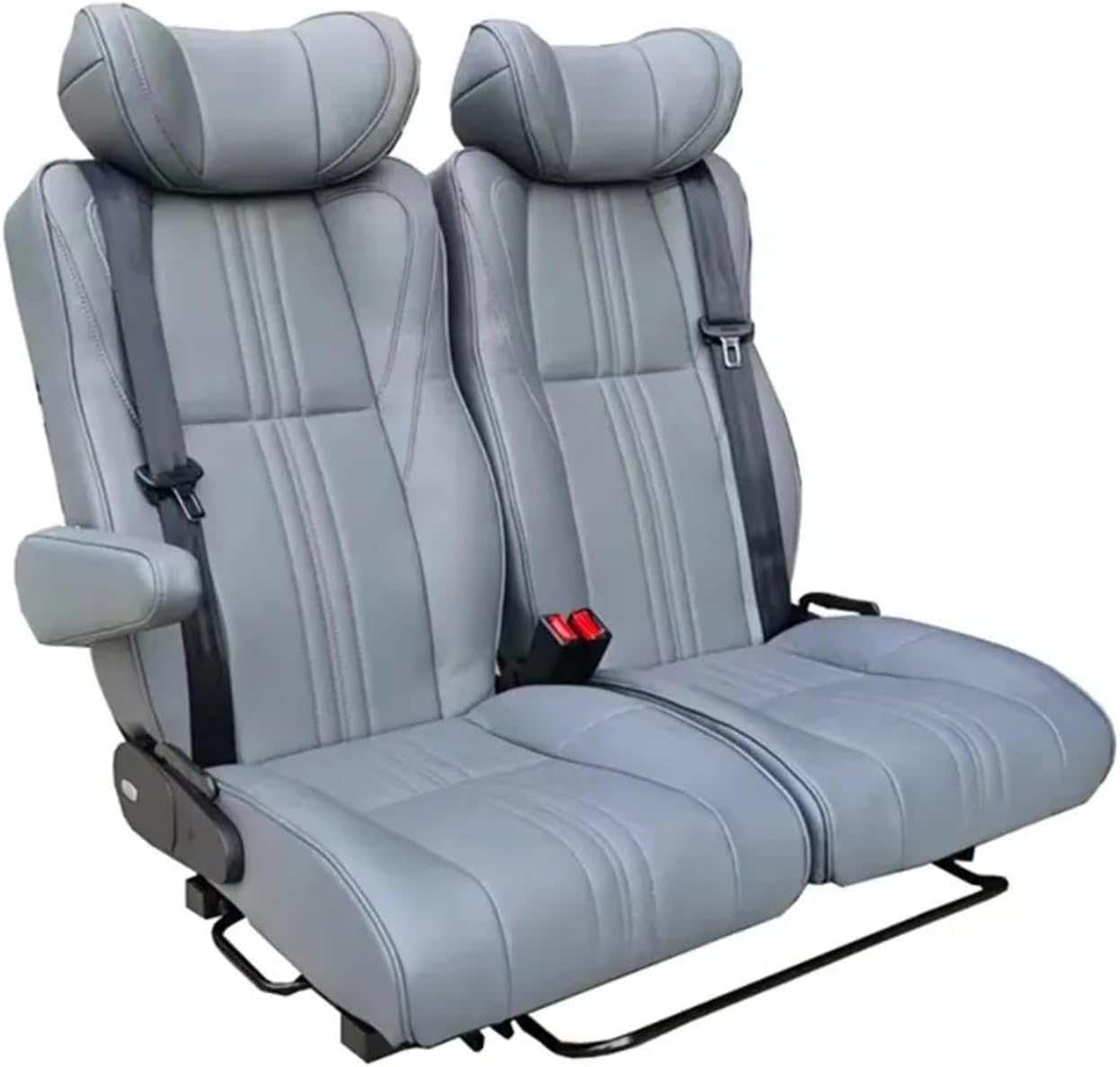 best custom leather car seats,custom leather seats worth buying,car seat upgrade pros cons,best seats for van interior,VIP car seats honest opinion,should I buy custom car seats unboxing and complete package contents