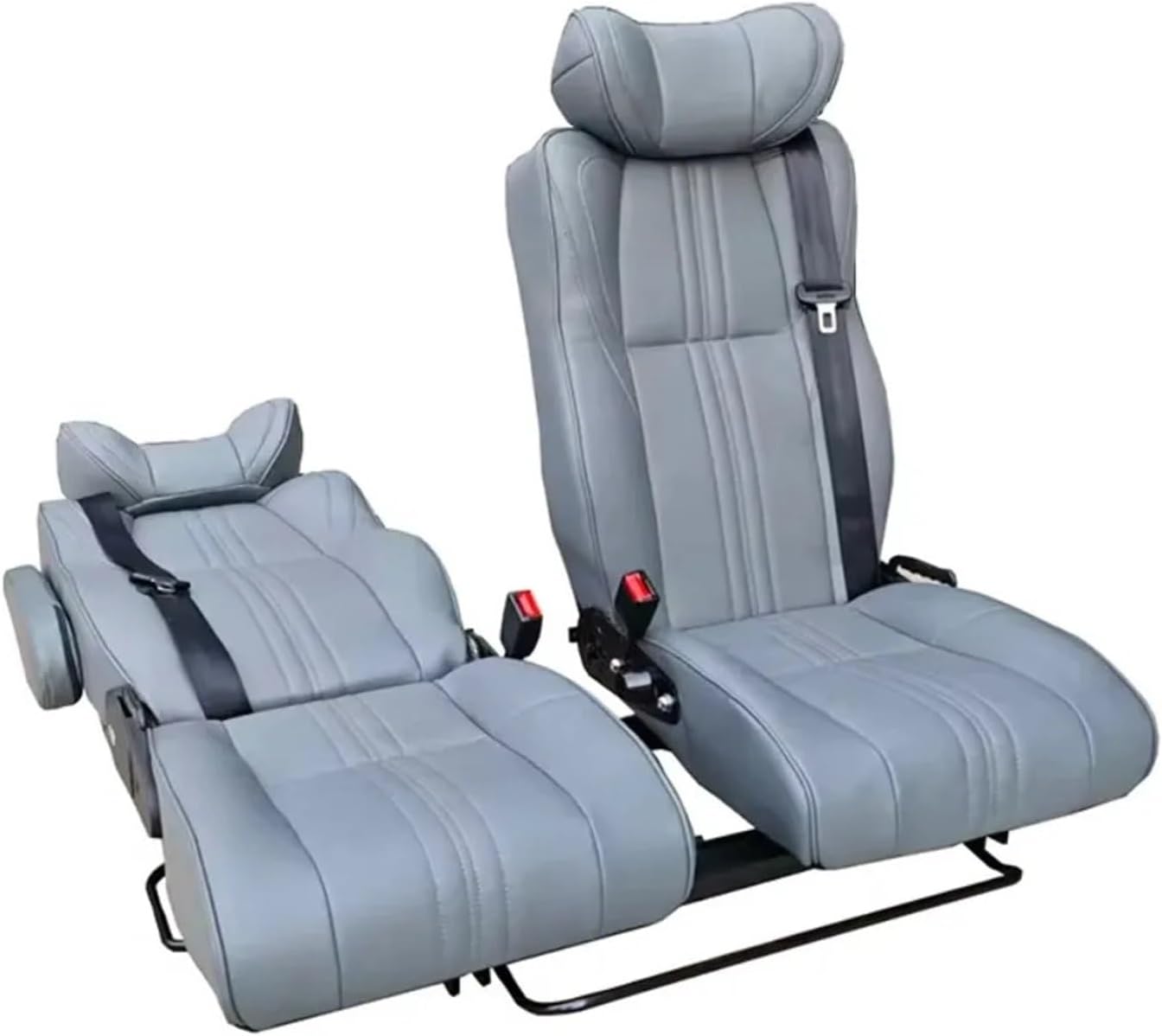 best custom leather car seats,custom leather seats worth buying,car seat upgrade pros cons,best seats for van interior,VIP car seats honest opinion,should I buy custom car seats performance testing and real-world results
