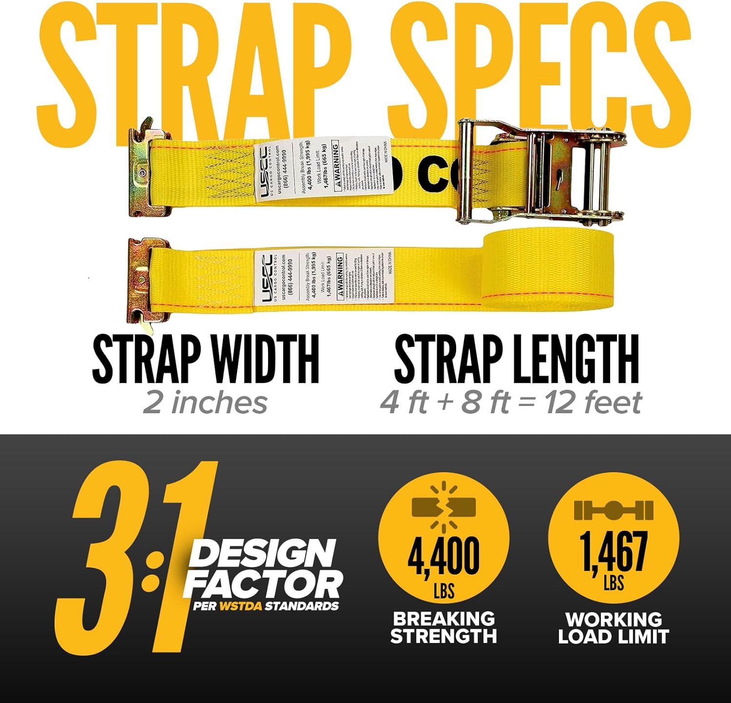 best e track ratchet straps,e track straps worth buying,e track straps pros cons,US Cargo Control e track straps honest,e track straps vs alternatives,best cargo straps for truck unboxing and complete package contents