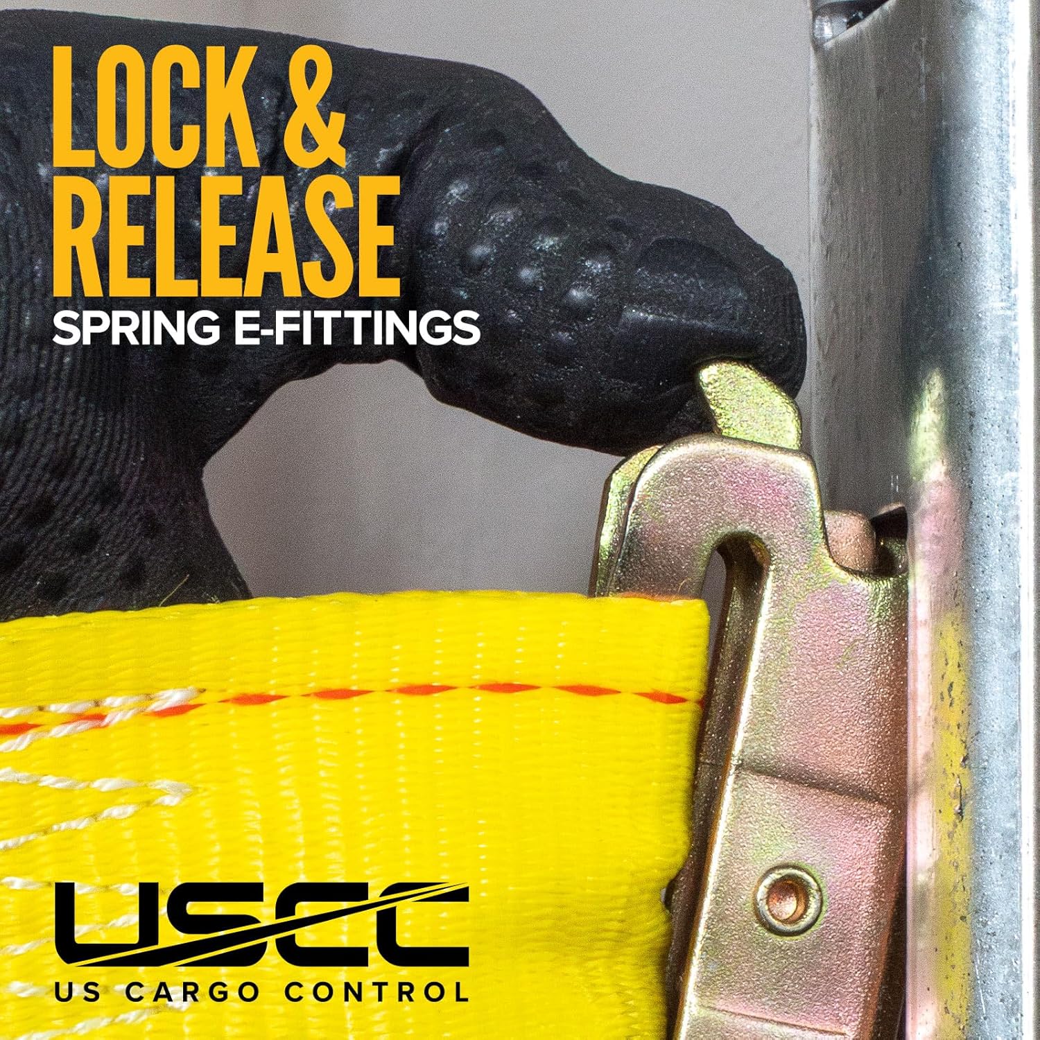 best e track ratchet straps,e track straps worth buying,e track straps pros cons,US Cargo Control e track straps honest,e track straps vs alternatives,best cargo straps for truck performance testing and real-world results