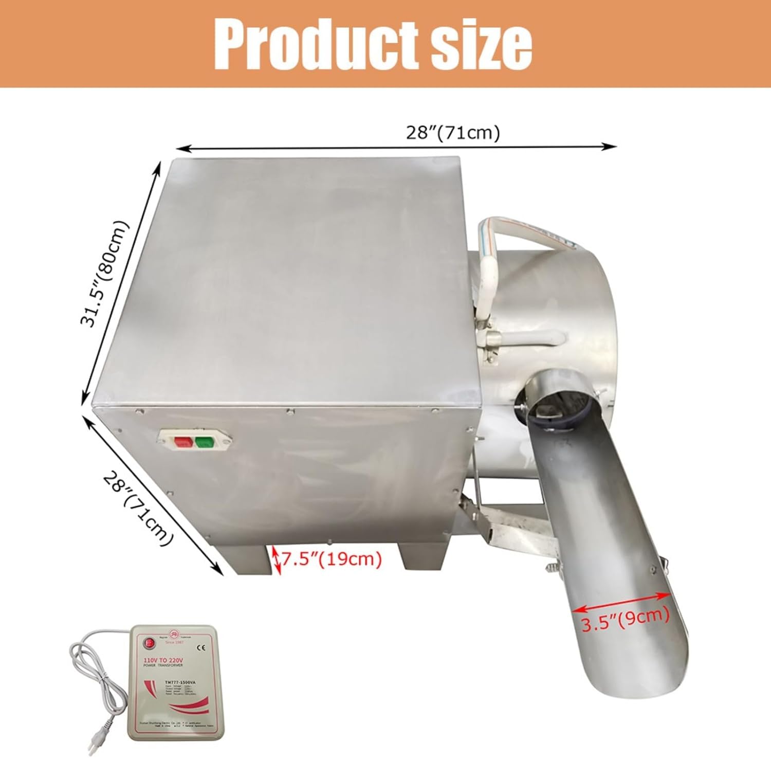 best egg washing machine for farms,should I buy an automatic egg cleaner,egg washing machine pros cons,commercial egg washer vs manual cleaning,egg washing machine worth buying,best poultry egg cleaner for large scale unboxing and complete package contents