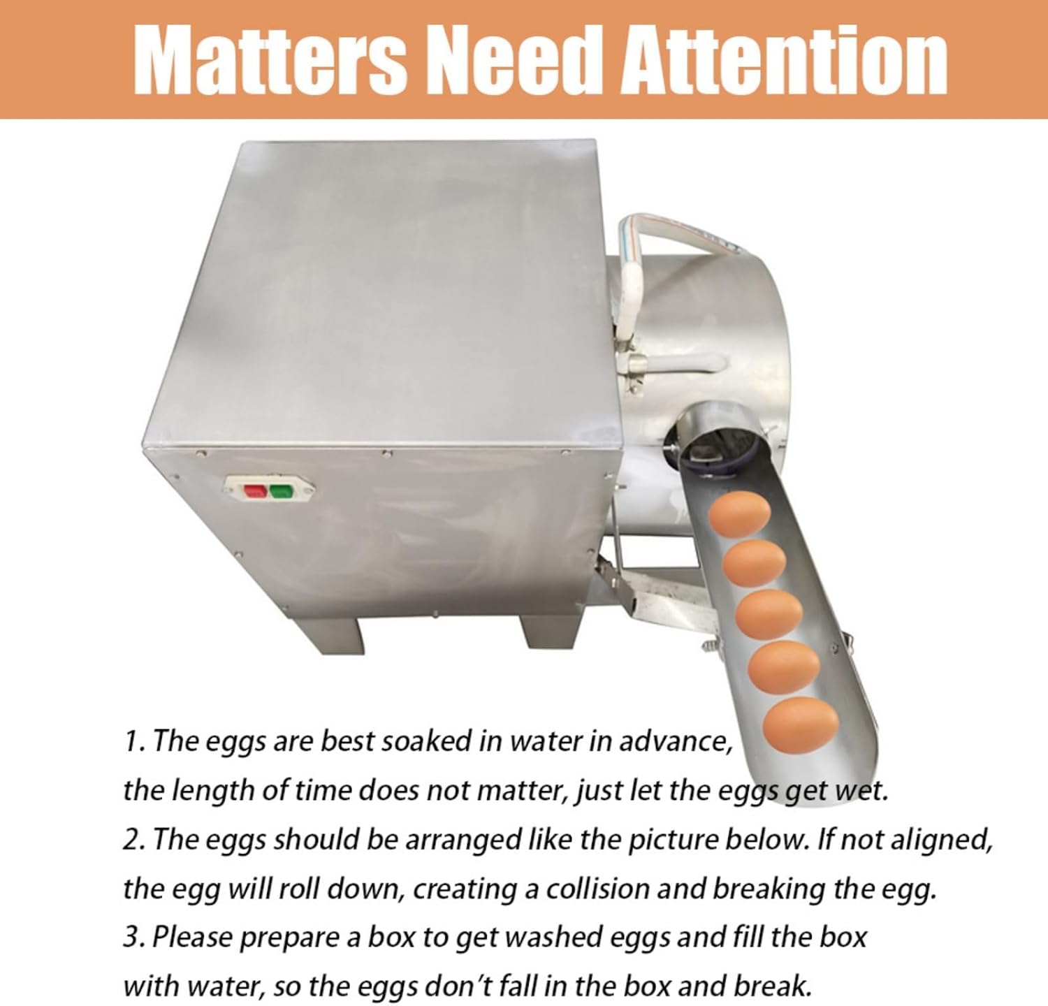 Step-by-step guide for best egg washing machine for farms,should I buy an automatic egg cleaner,egg washing machine pros cons,commercial egg washer vs manual cleaning,egg washing machine worth buying,best poultry egg cleaner for large scale - complete tutorial