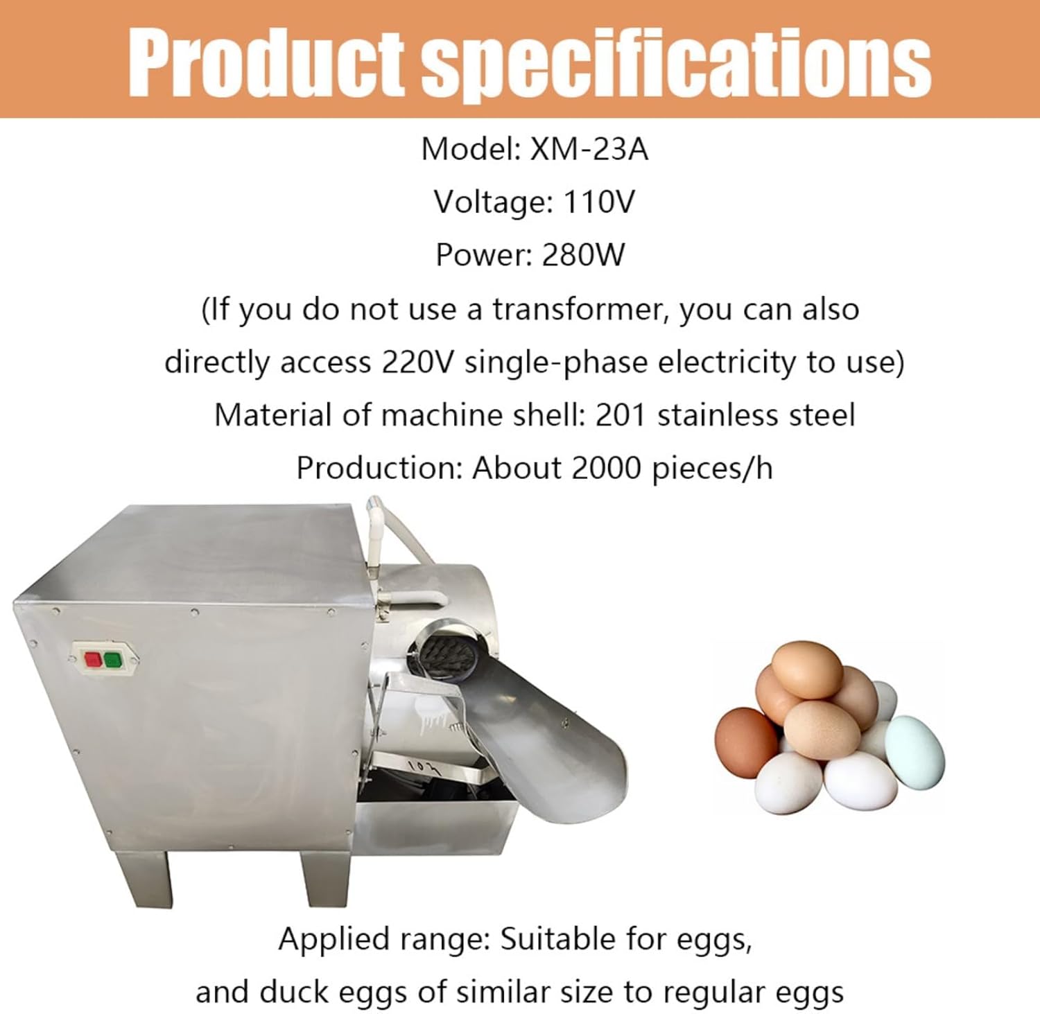 best egg washing machine for farms,should I buy an automatic egg cleaner,egg washing machine pros cons,commercial egg washer vs manual cleaning,egg washing machine worth buying,best poultry egg cleaner for large scale performance testing and real-world results