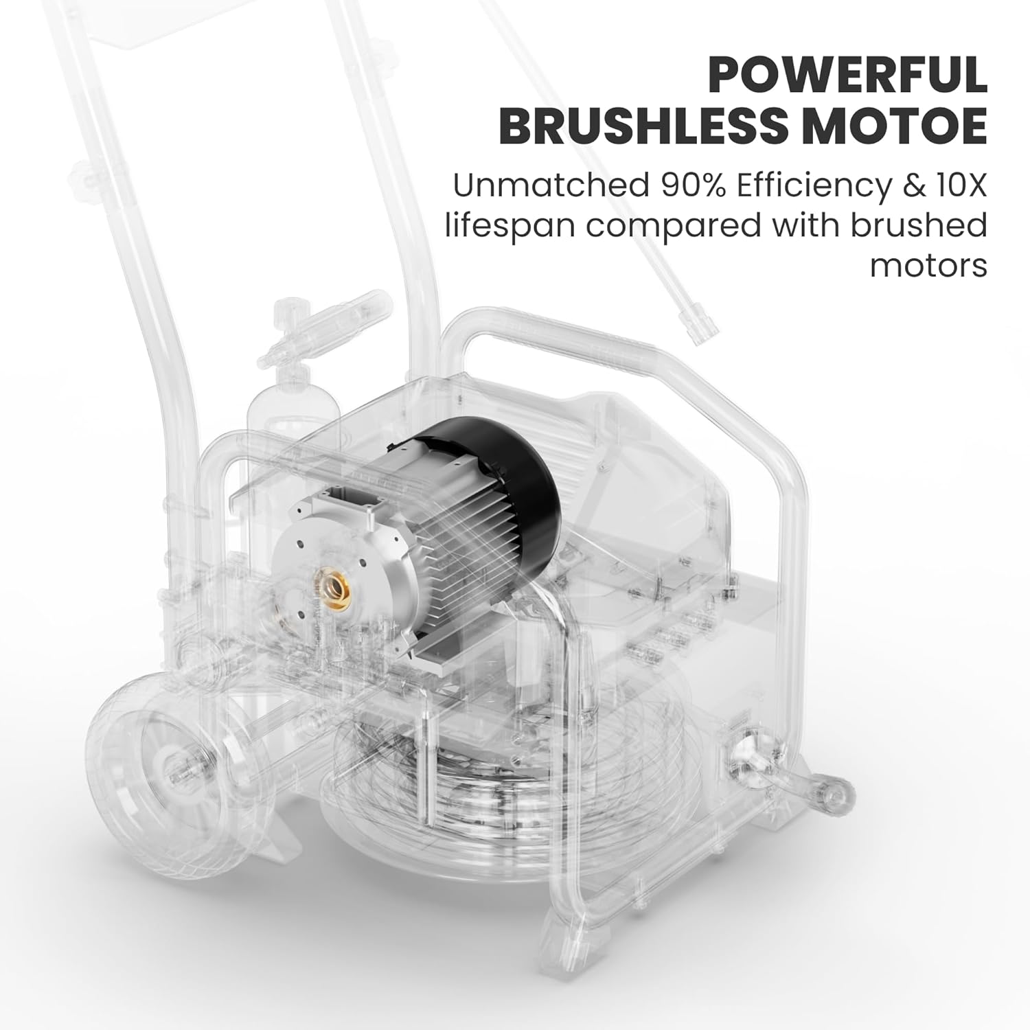best electric pressure washer for cars,should I buy Giraffe Tools Crossfalls,Giraffe Tools Crossfalls pros cons,Giraffe Tools vs Ryobi pressure washer,quiet pressure washer for home use,best pressure washer for car detailing performance testing and real-world results