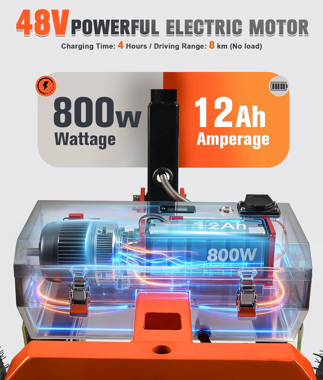 best electric trailer dolly,electric trailer dolly worth buying,RALOZZD trailer dolly pros cons,best trailer mover for RV,should I buy an electric trailer dolly,motorized trailer dolly vs manual unboxing and complete package contents