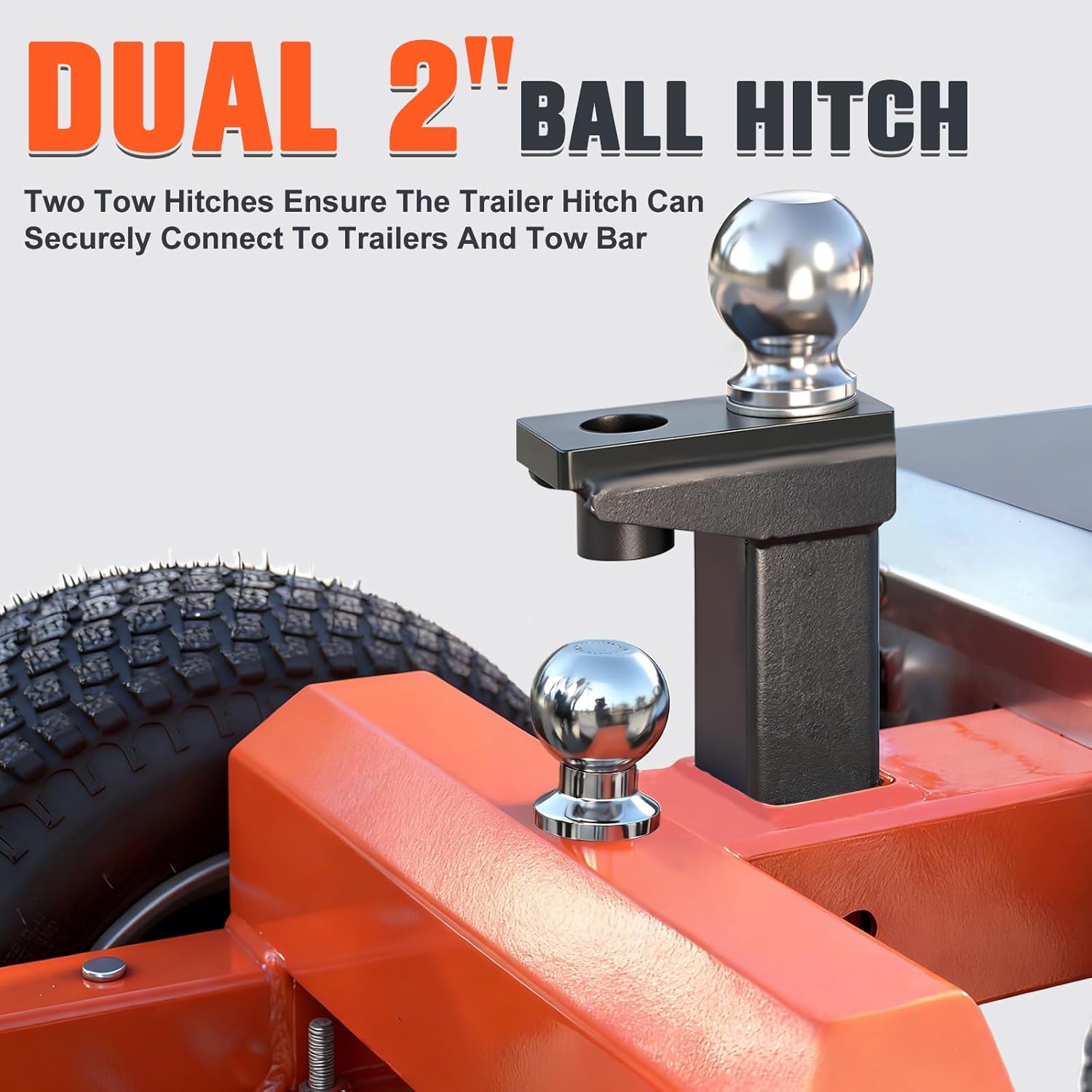 Step-by-step guide for best electric trailer dolly,electric trailer dolly 7500lbs,ceridwen trailer dolly worth buying,6 wheel anti tipping trailer mover,best trailer dolly for RV,electric dolly vs manual dolly - complete tutorial