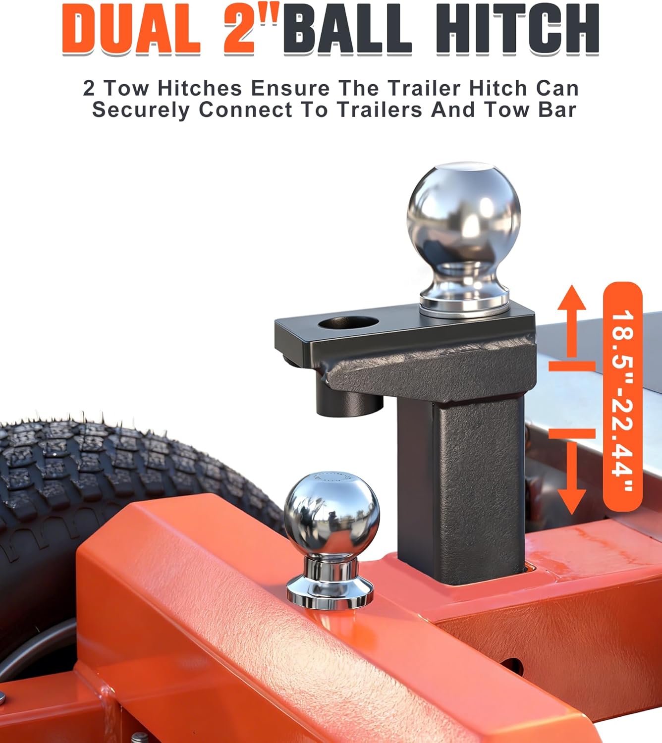 best electric trailer dolly,electric trailer dolly worth buying,should I buy an electric trailer dolly,electric trailer dolly pros cons,electric trailer dolly vs manual,best trailer mover for RV performance testing and real-world results