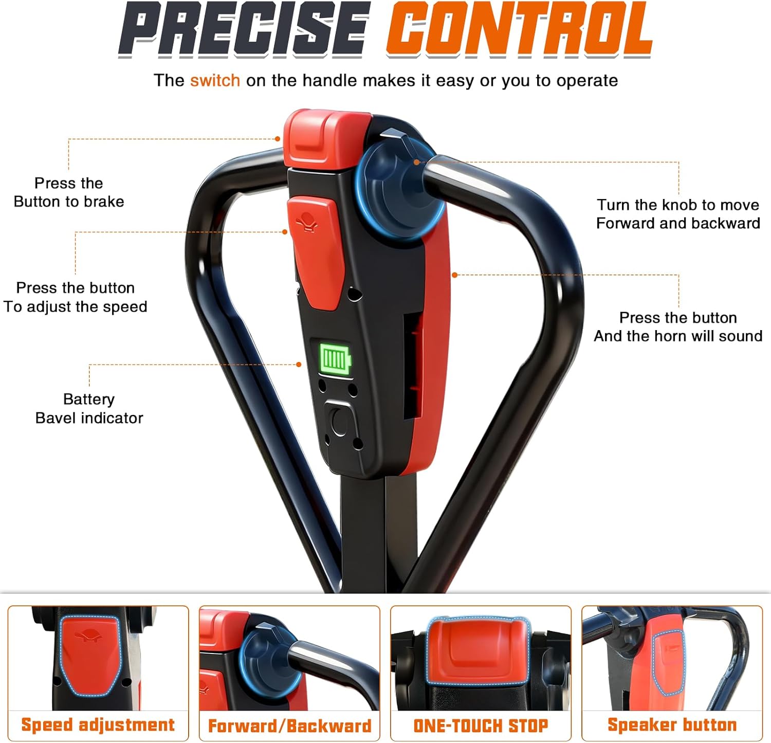 best electric trailer dolly,electric trailer dolly worth buying,RALOZZD trailer dolly pros cons,best trailer mover for RV,should I buy an electric trailer dolly,motorized trailer dolly vs manual performance testing and real-world results