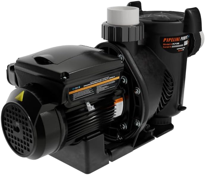best energy efficient pool pump,variable speed pool pump worth buying,AquaStar vs Hayward pool pump,energy efficient pool pump pros cons,best pool pump for above ground pool,quiet pool pump for car unboxing and complete package contents